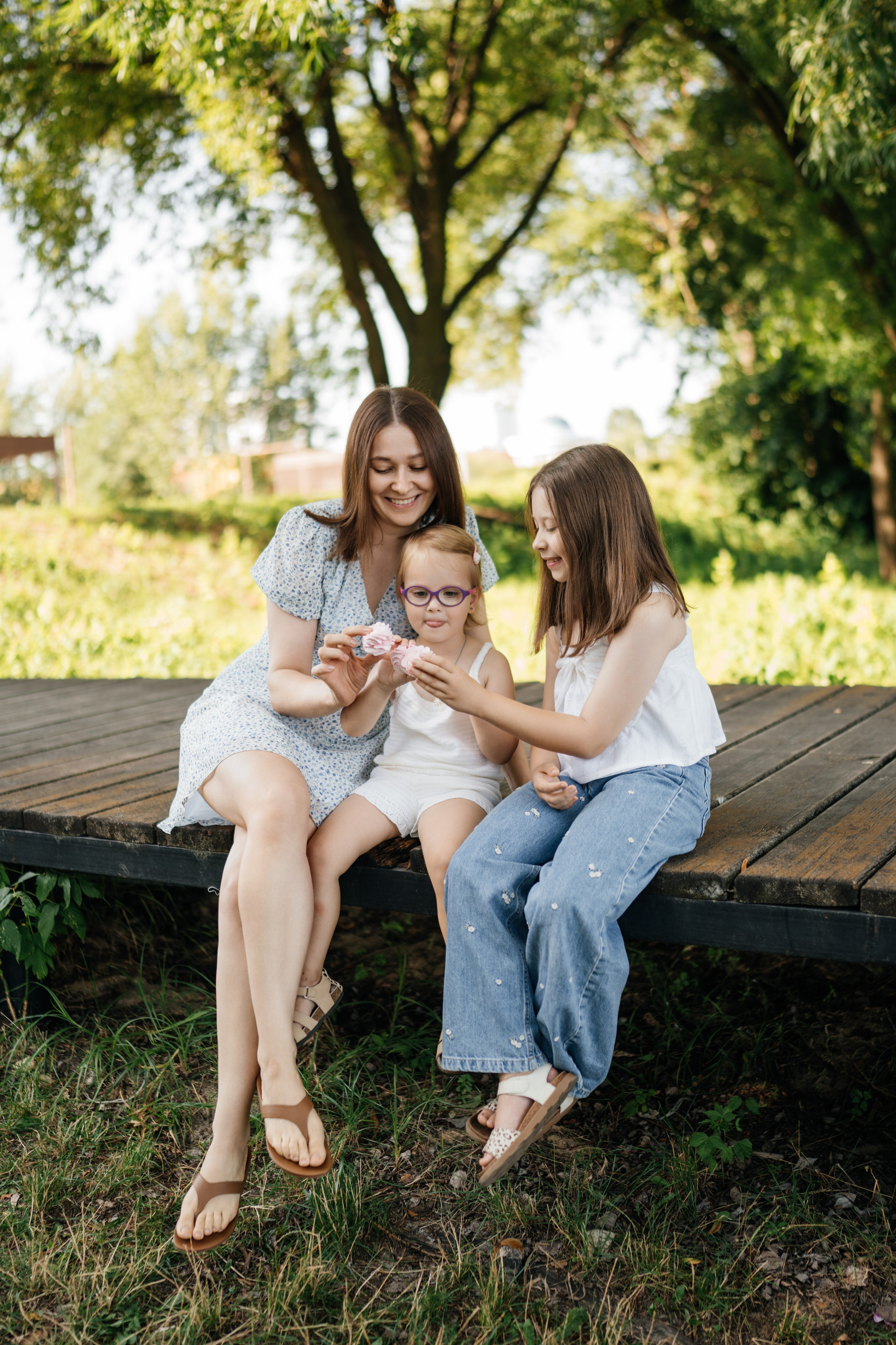 Уличная подборка семейные. Https://instagram.com/ana.stasia.n