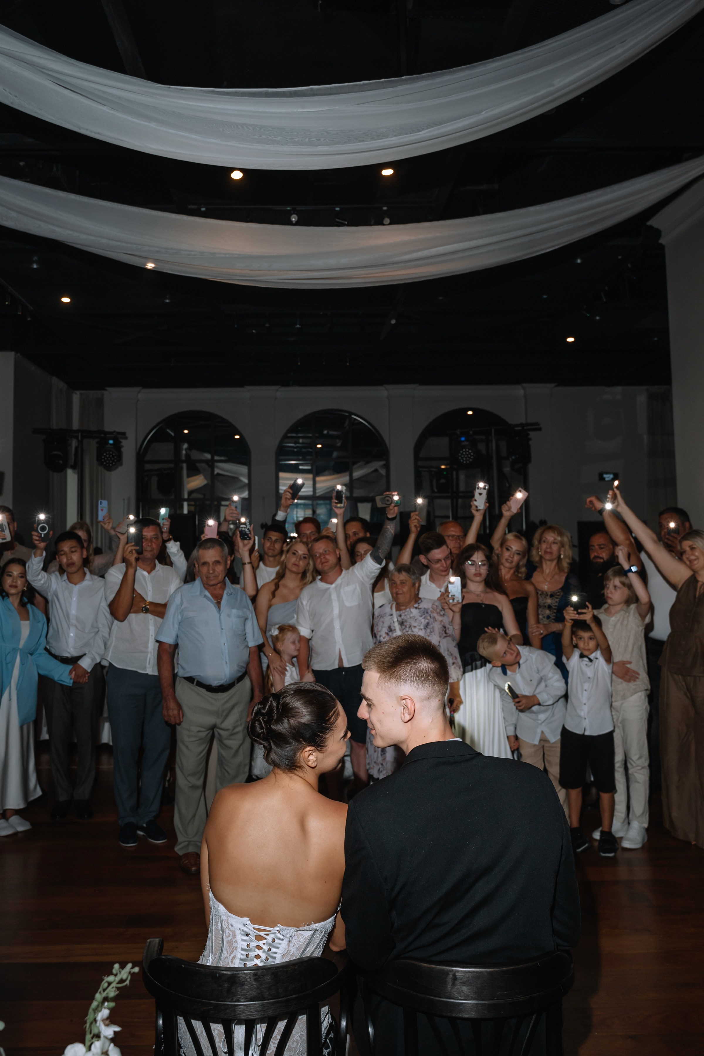 Ярослав и Диана. Фотограф в сочи Свадебный фотограф Сочи