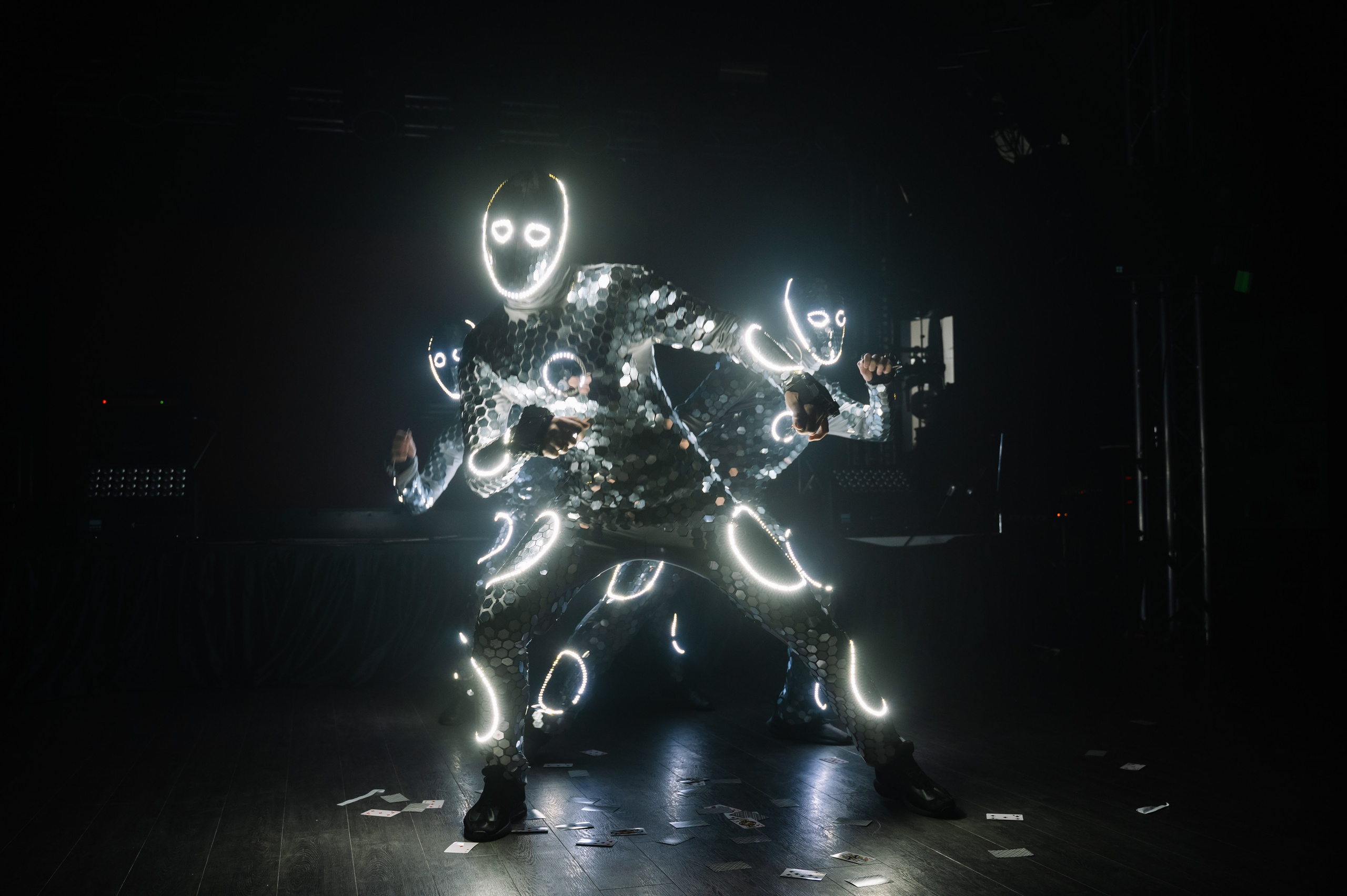 Автопилот. Фотограф в сочи Свадебный фотограф Сочи