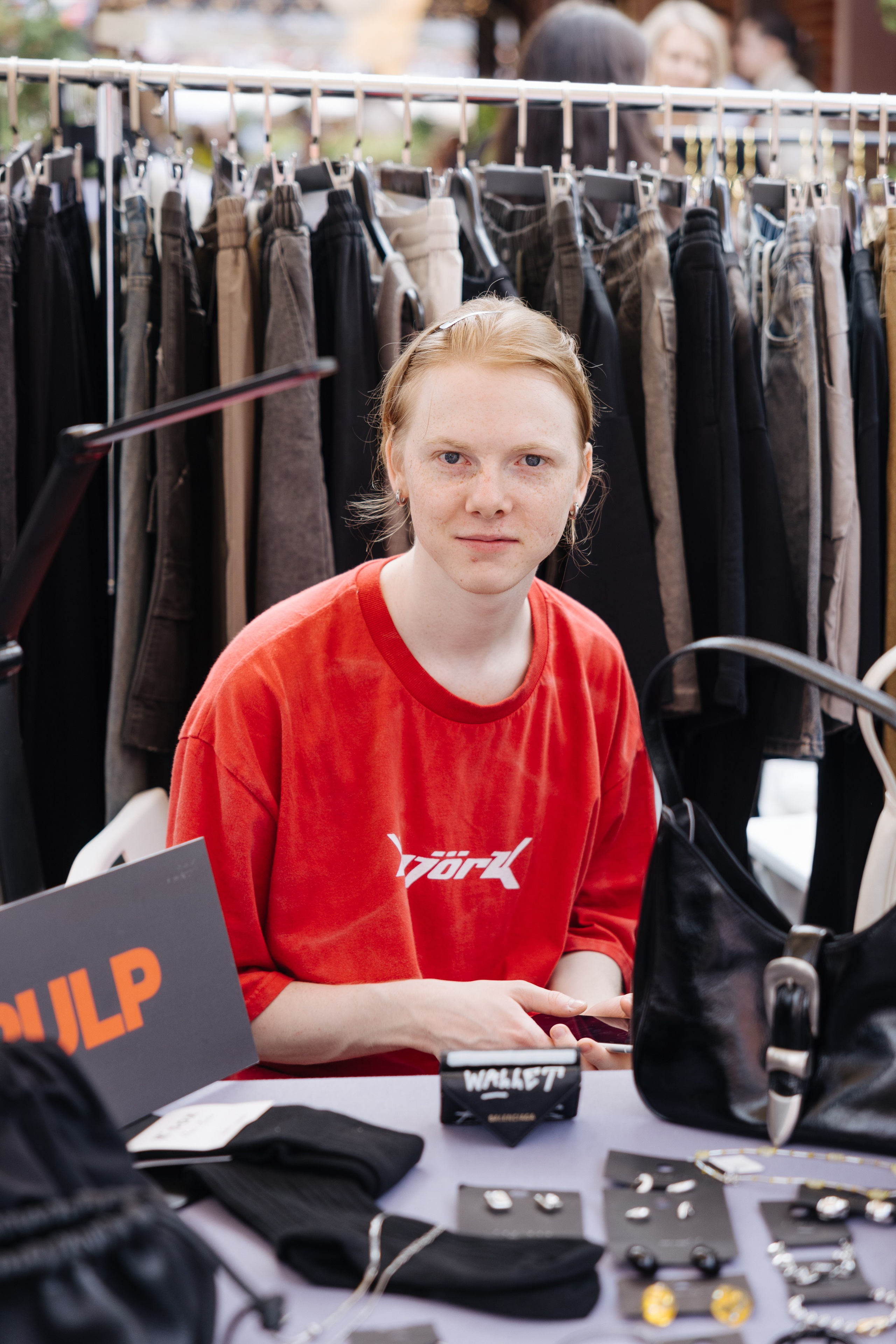 3–4 августа 2024 в «Три Вокзала. Депо» / День 2 / фото Валерий Белобеев. Фотоотчеты «Ламбада-маркета»