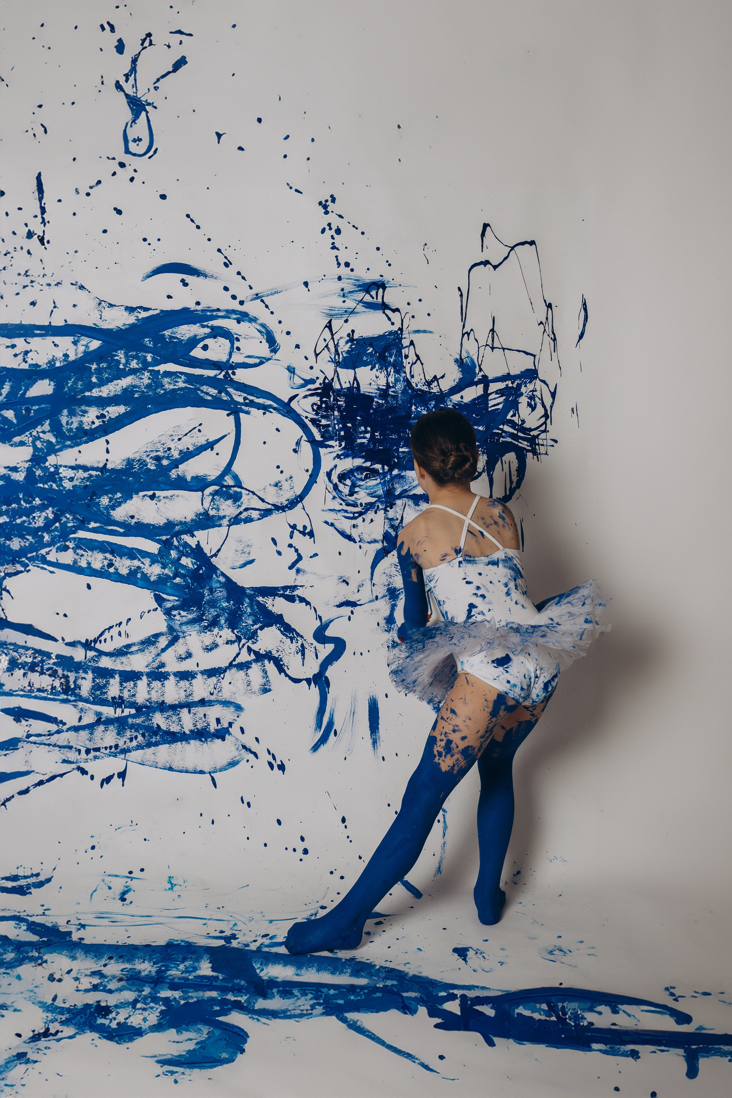 Вера. МАРГАРИТА КУДРЯШОВА СВАДЕБНЫЙ И СЕМЕЙНЫЙ ФОТОГРАФ ТВЕРЬ МОСКВА