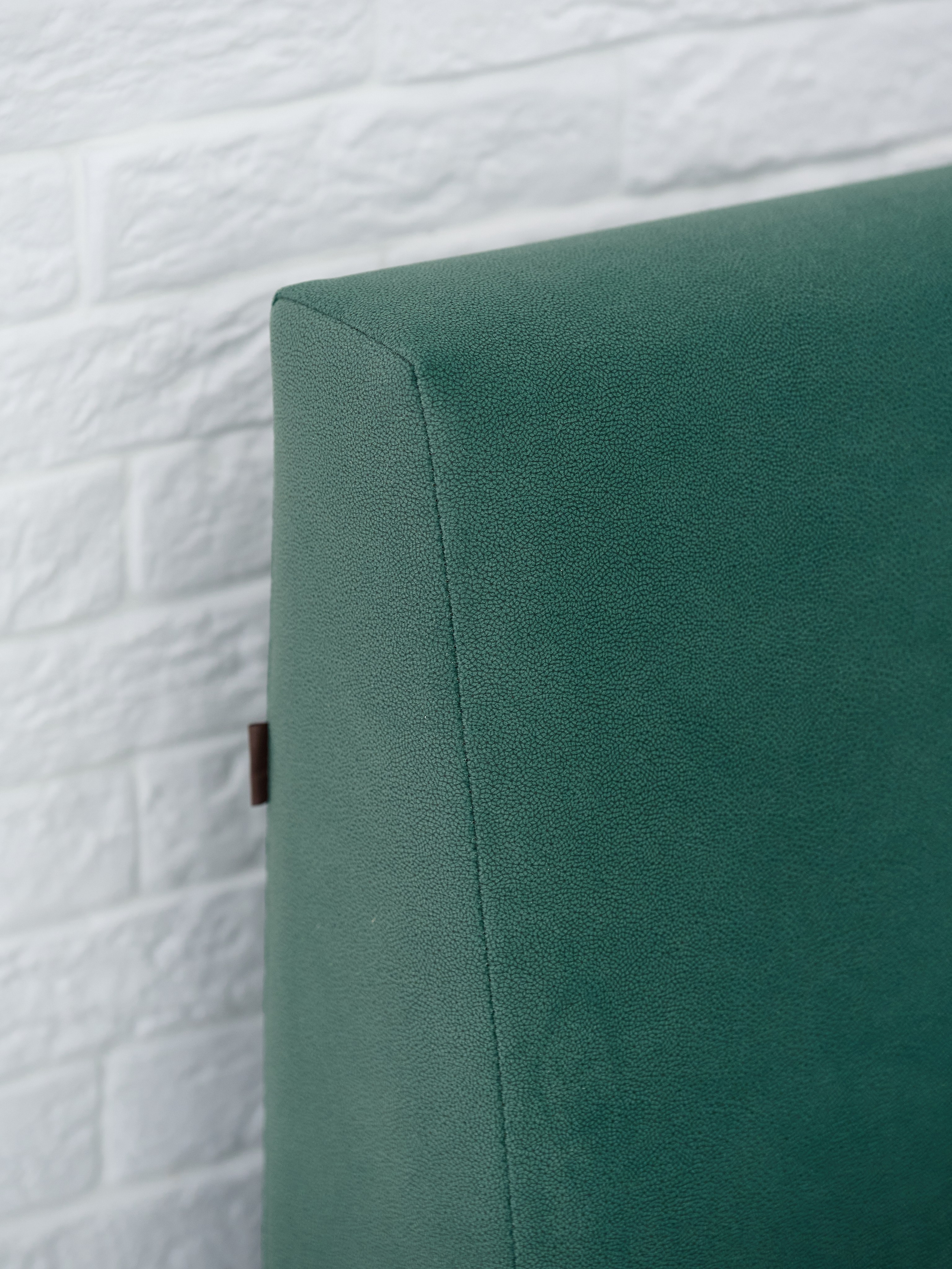 Предметная съемка. Коммерческий фотограф в Ульяновске