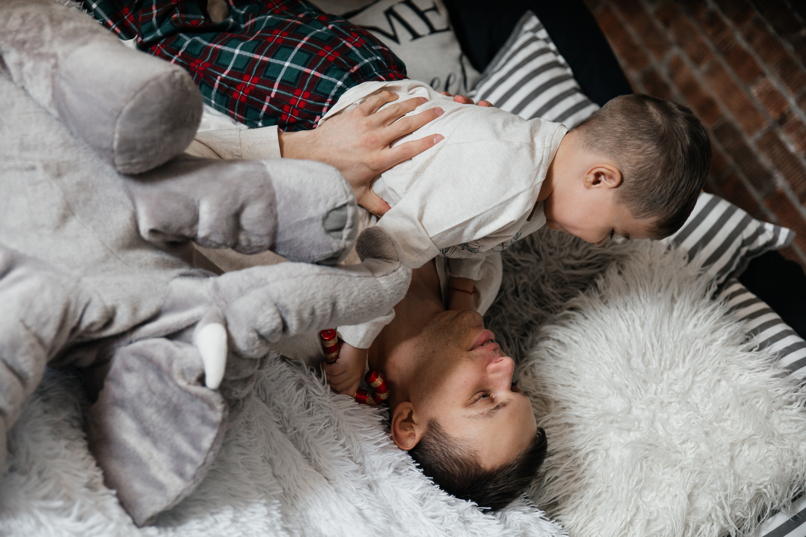 Letotutstudio. Фотограф в Москве и Подмосковье Тищенко Лидия