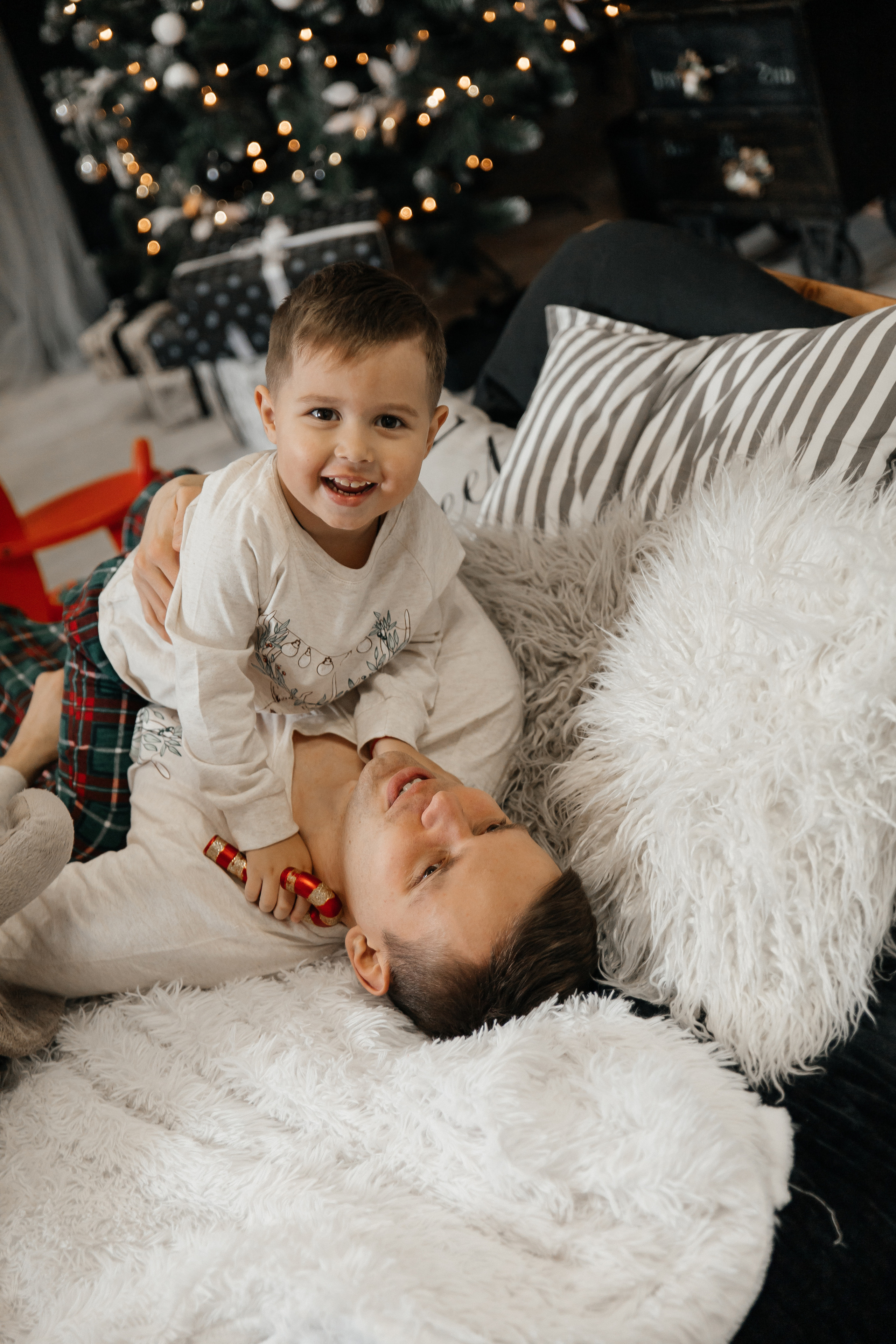 Letotutstudio. Фотограф в Москве и Подмосковье Тищенко Лидия