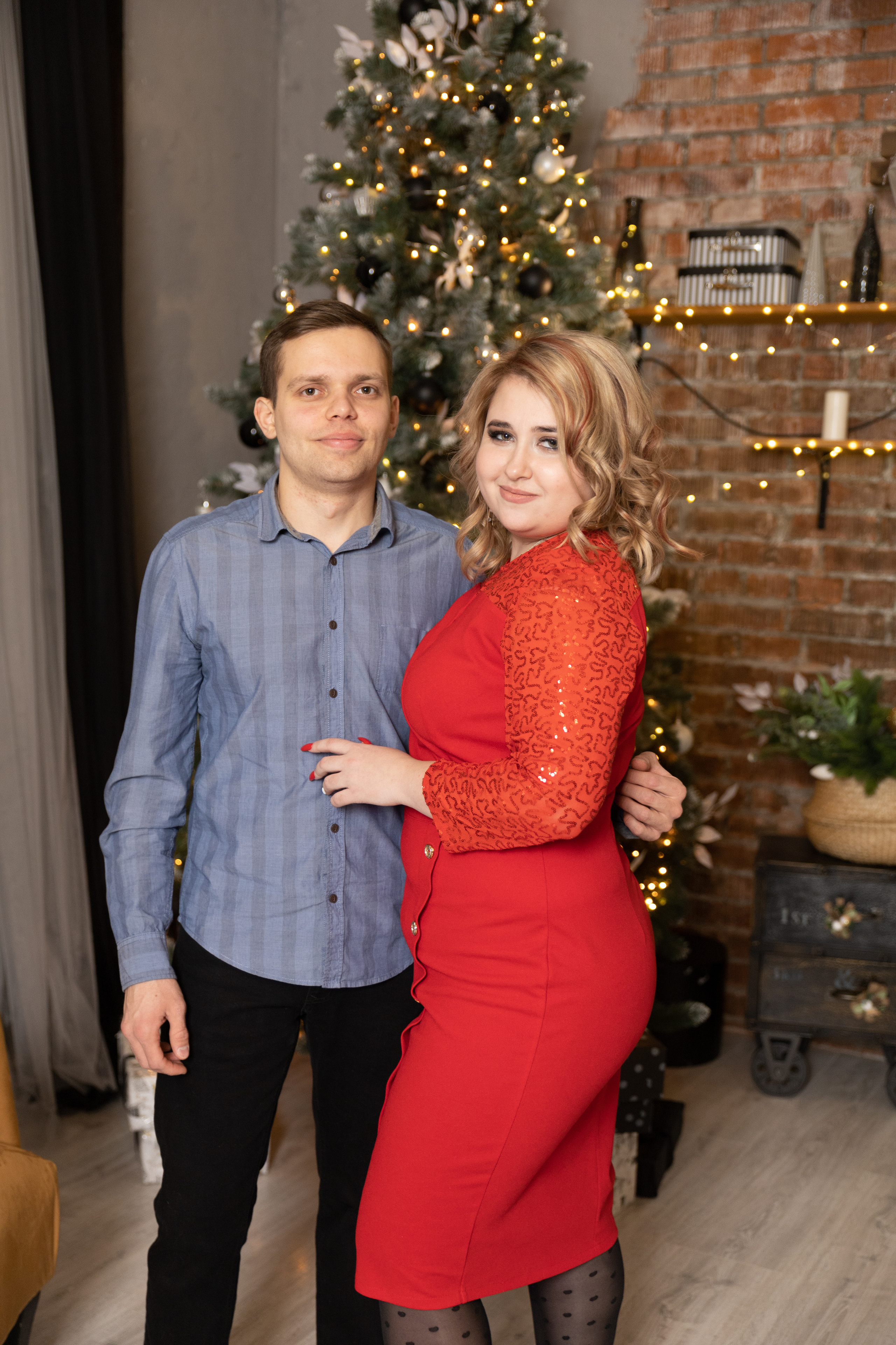 Letotutstudio. Фотограф в Москве и Подмосковье Тищенко Лидия