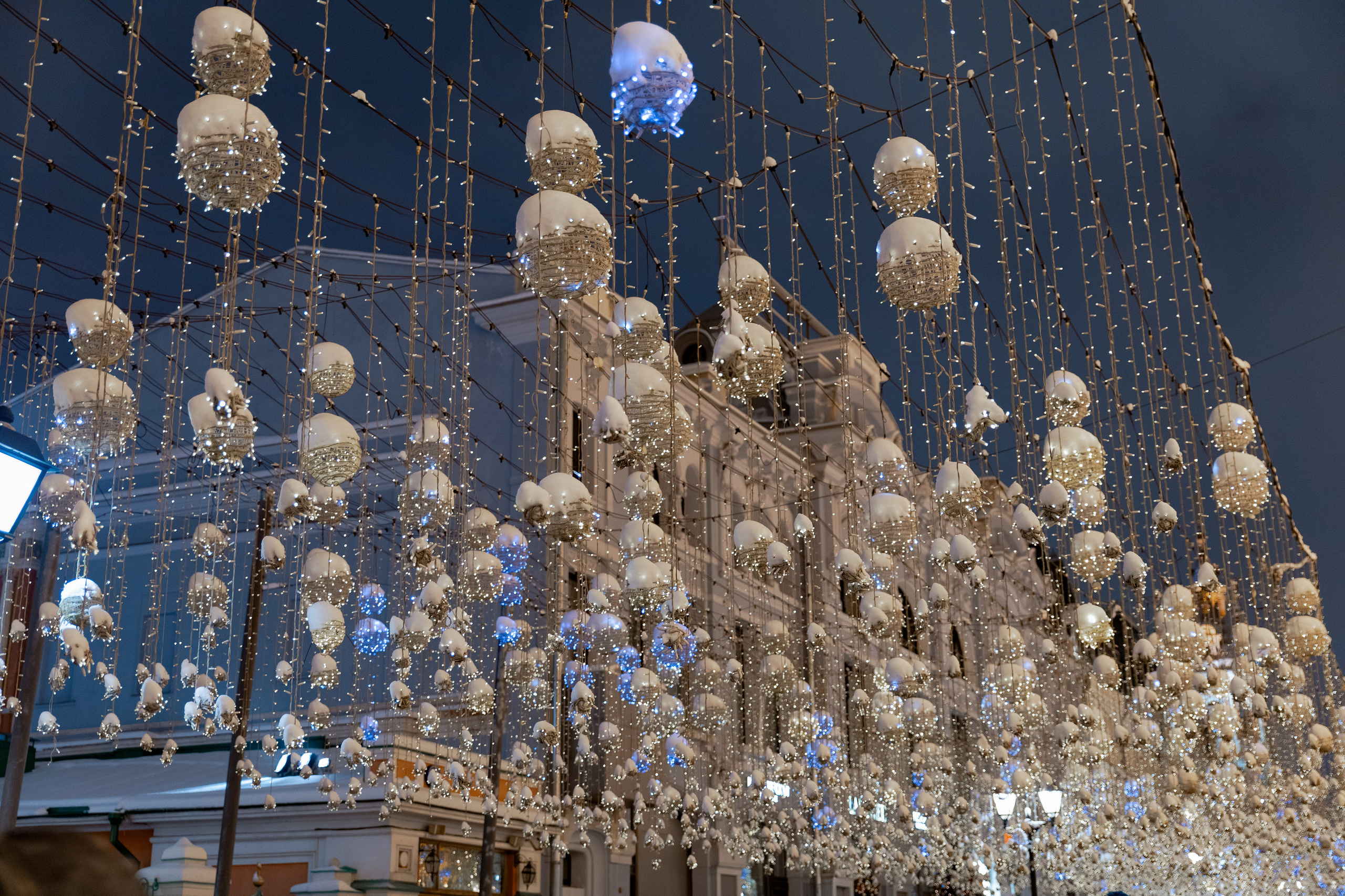 Красная пл., ГУМ, Никольская ул. Фотограф в Москве и Подмосковье Тищенко Лидия