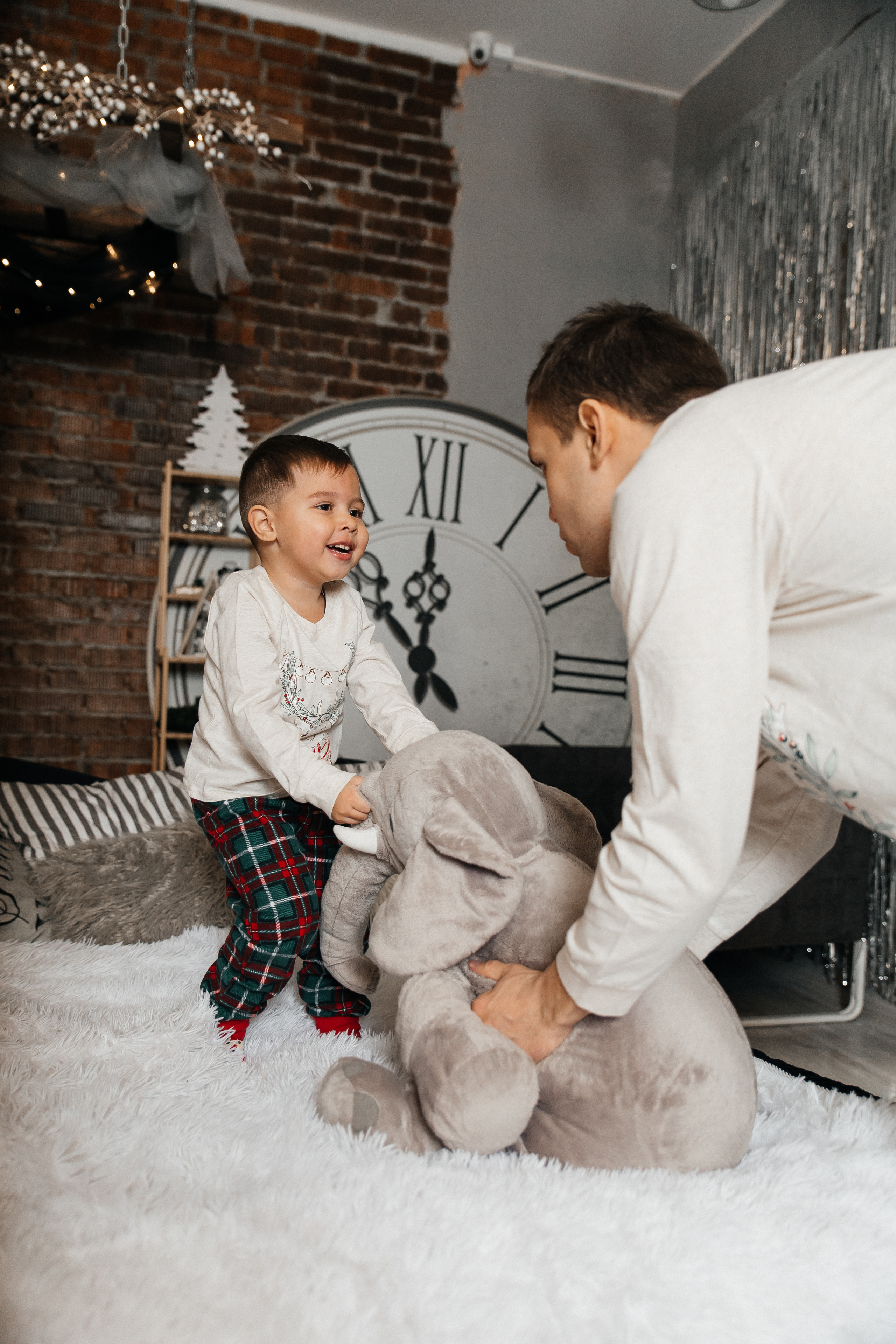 Letotutstudio. Фотограф в Москве и Подмосковье Тищенко Лидия