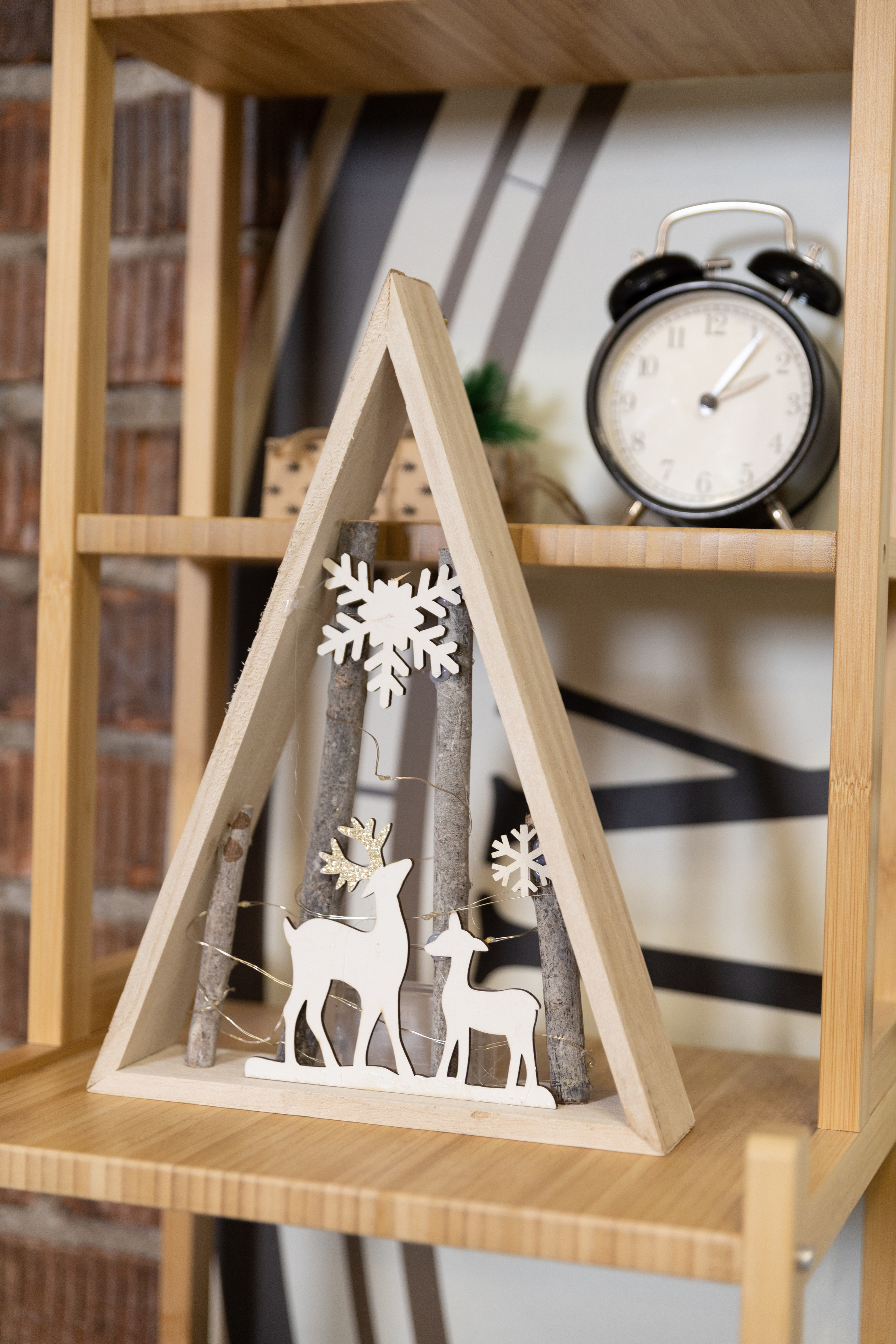 Letotutstudio. Фотограф в Москве и Подмосковье Тищенко Лидия