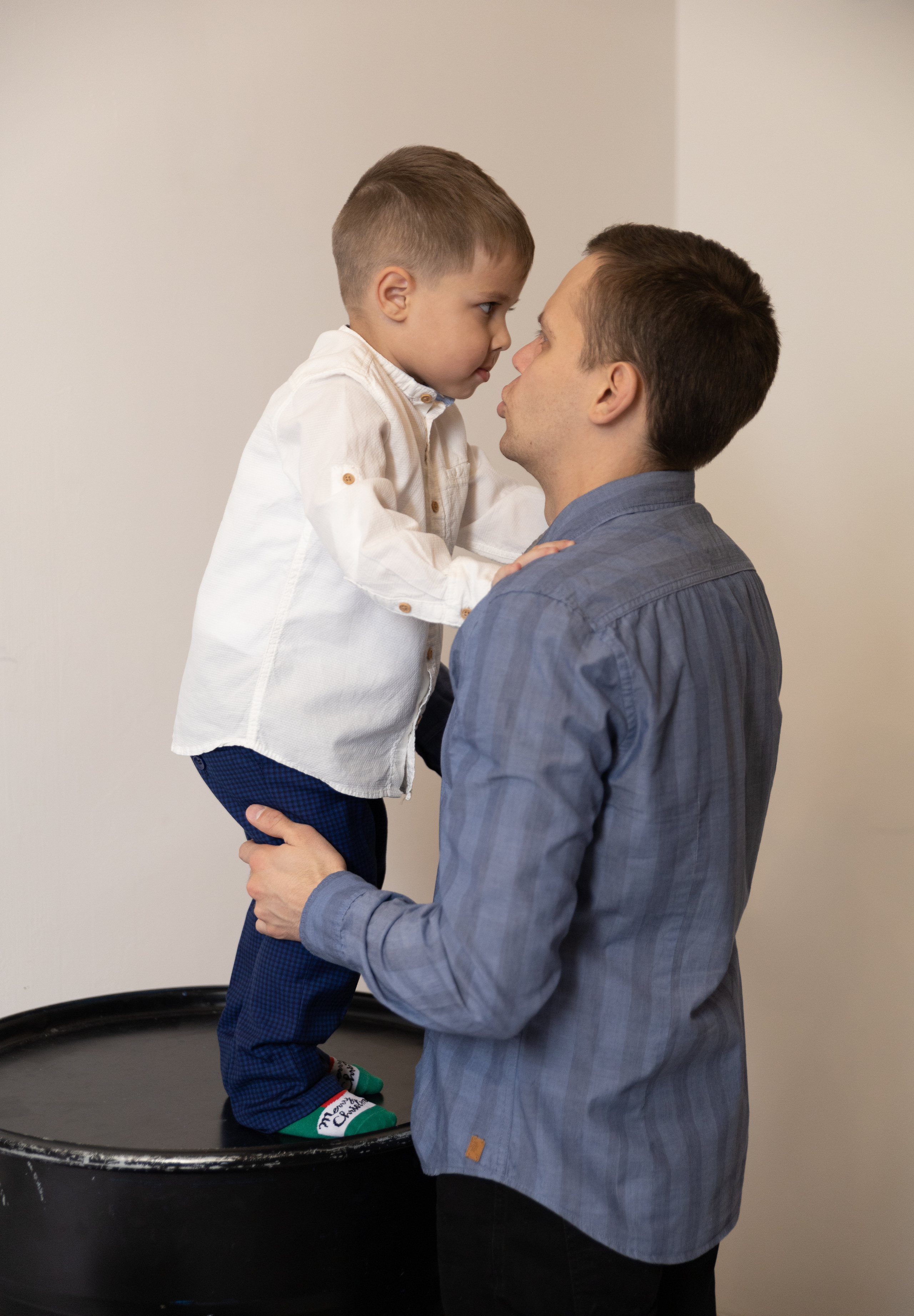 Letotutstudio. Фотограф в Москве и Подмосковье Тищенко Лидия