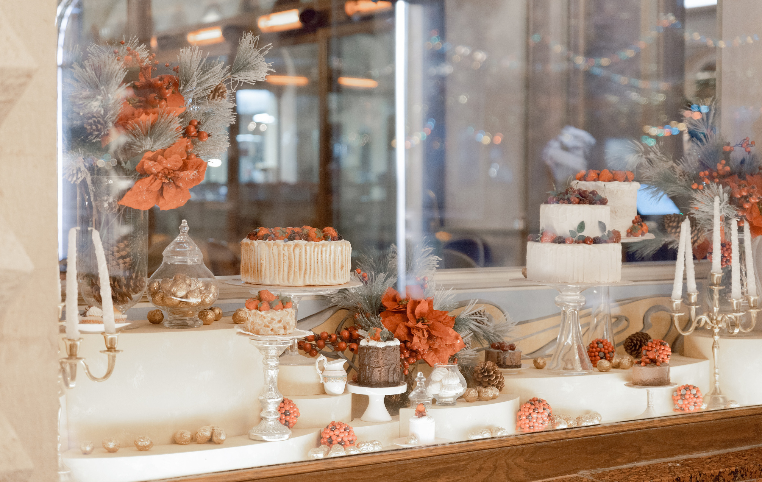 Красная пл., ГУМ, Никольская ул. Фотограф в Москве и Подмосковье Тищенко Лидия