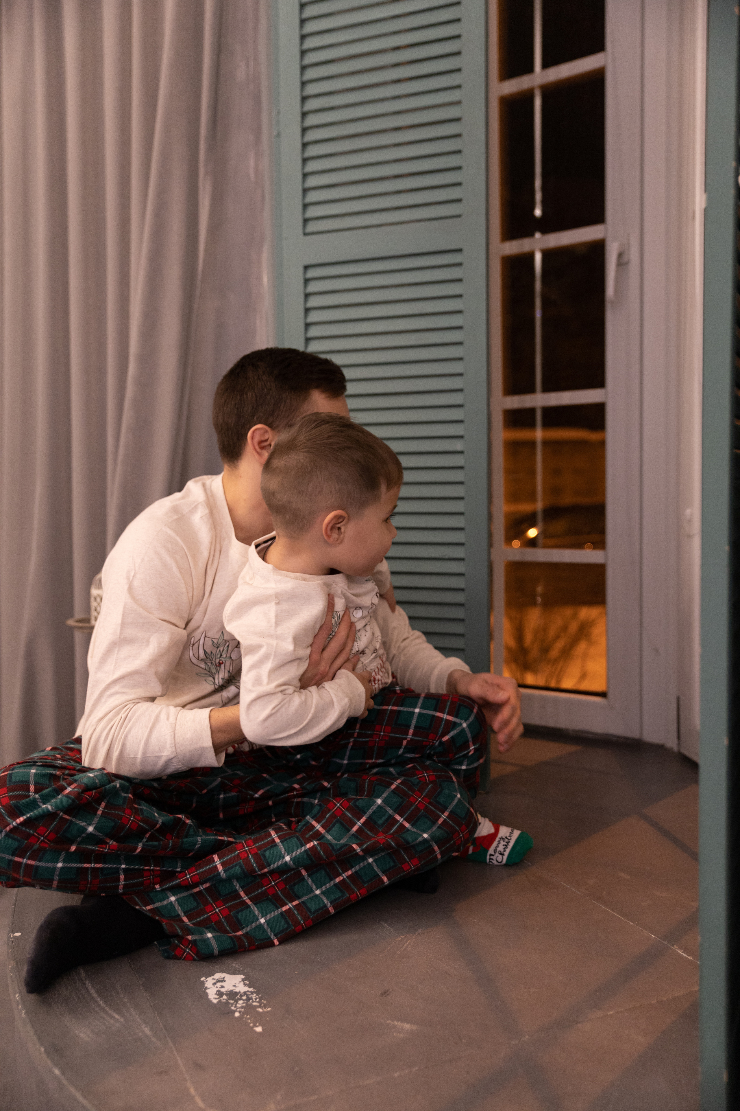 Letotutstudio. Фотограф в Москве и Подмосковье Тищенко Лидия