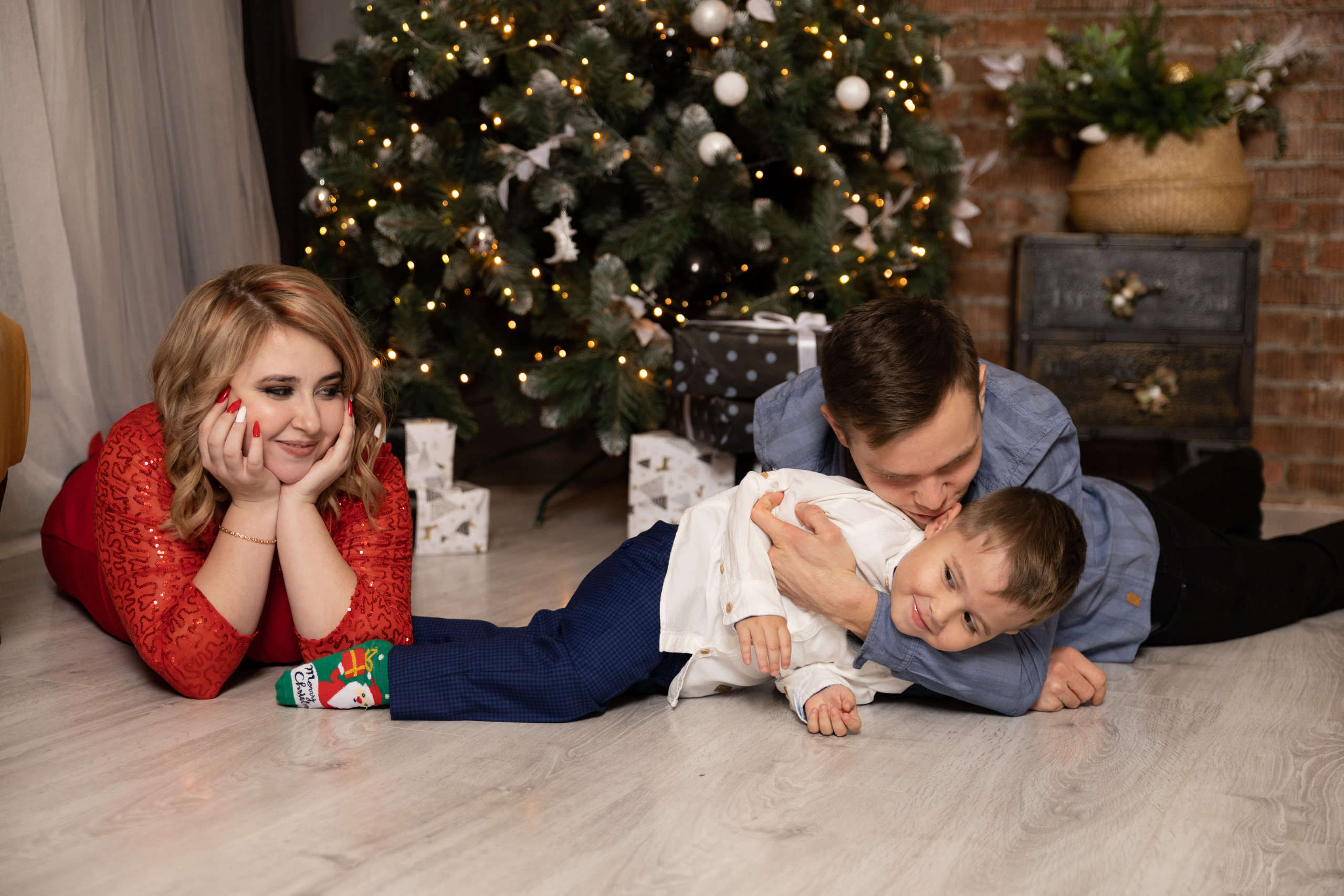 Letotutstudio. Фотограф в Москве и Подмосковье Тищенко Лидия