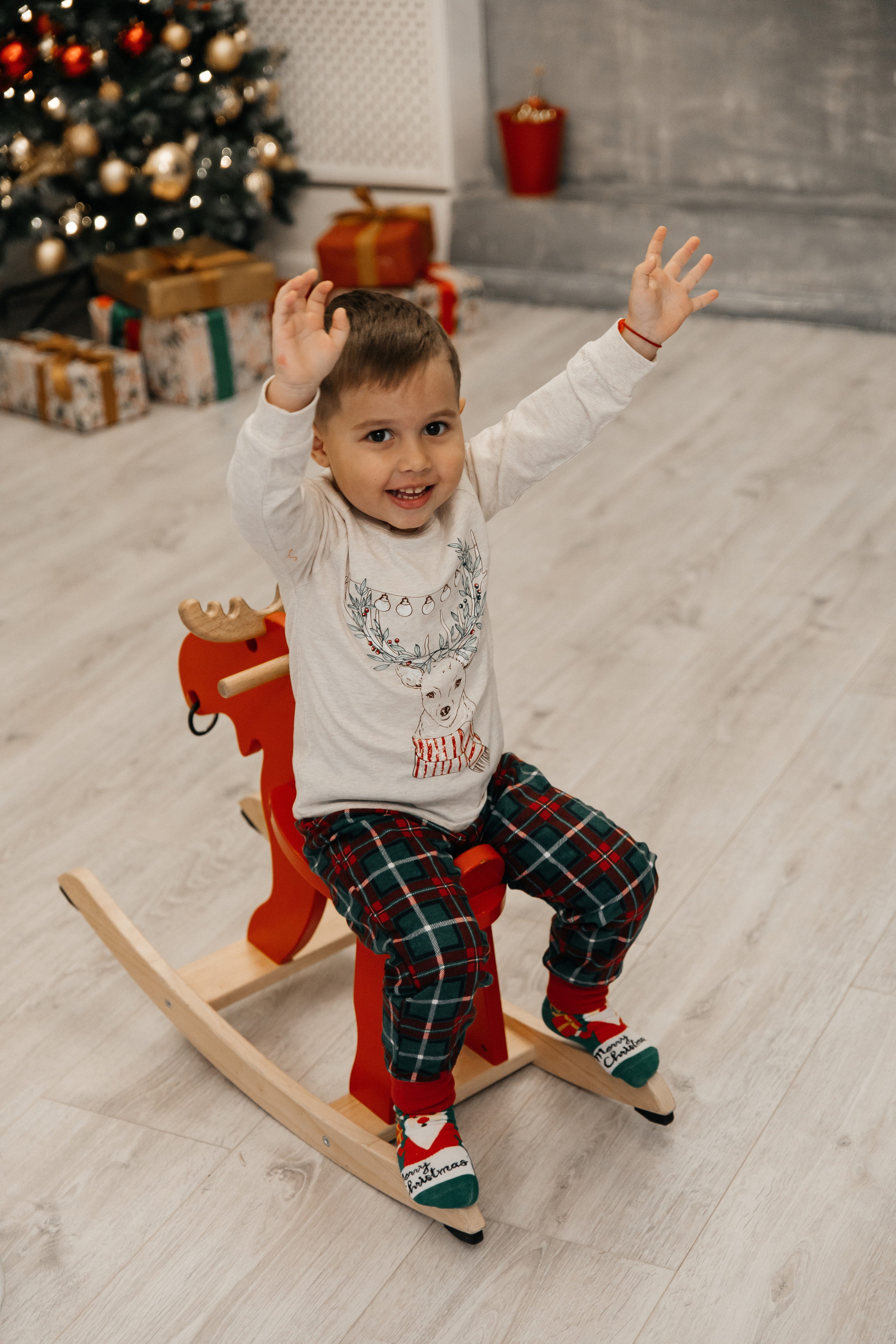 Letotutstudio. Фотограф в Москве и Подмосковье Тищенко Лидия