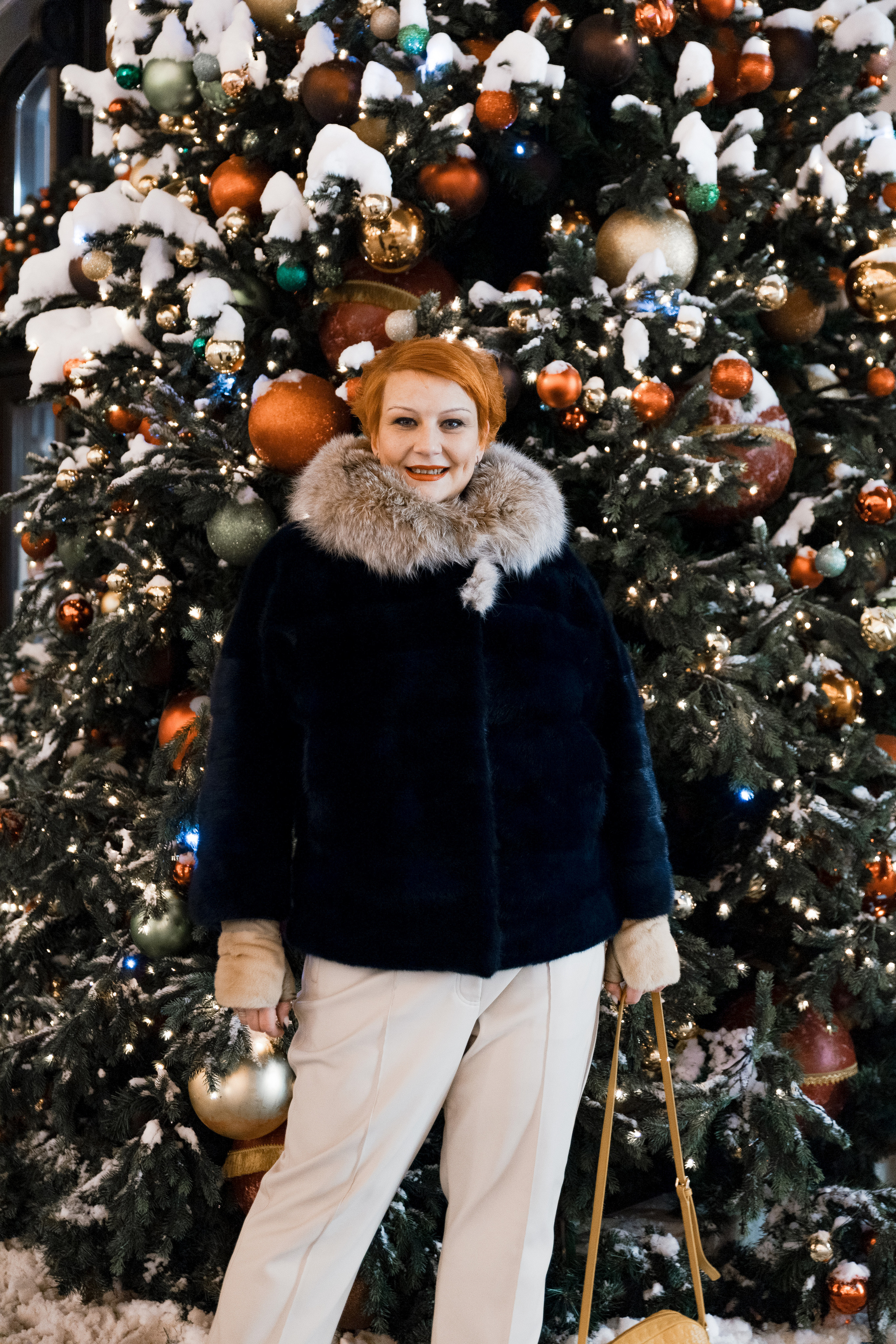 Красная пл., ГУМ, Никольская ул. Фотограф в Москве и Подмосковье Тищенко Лидия