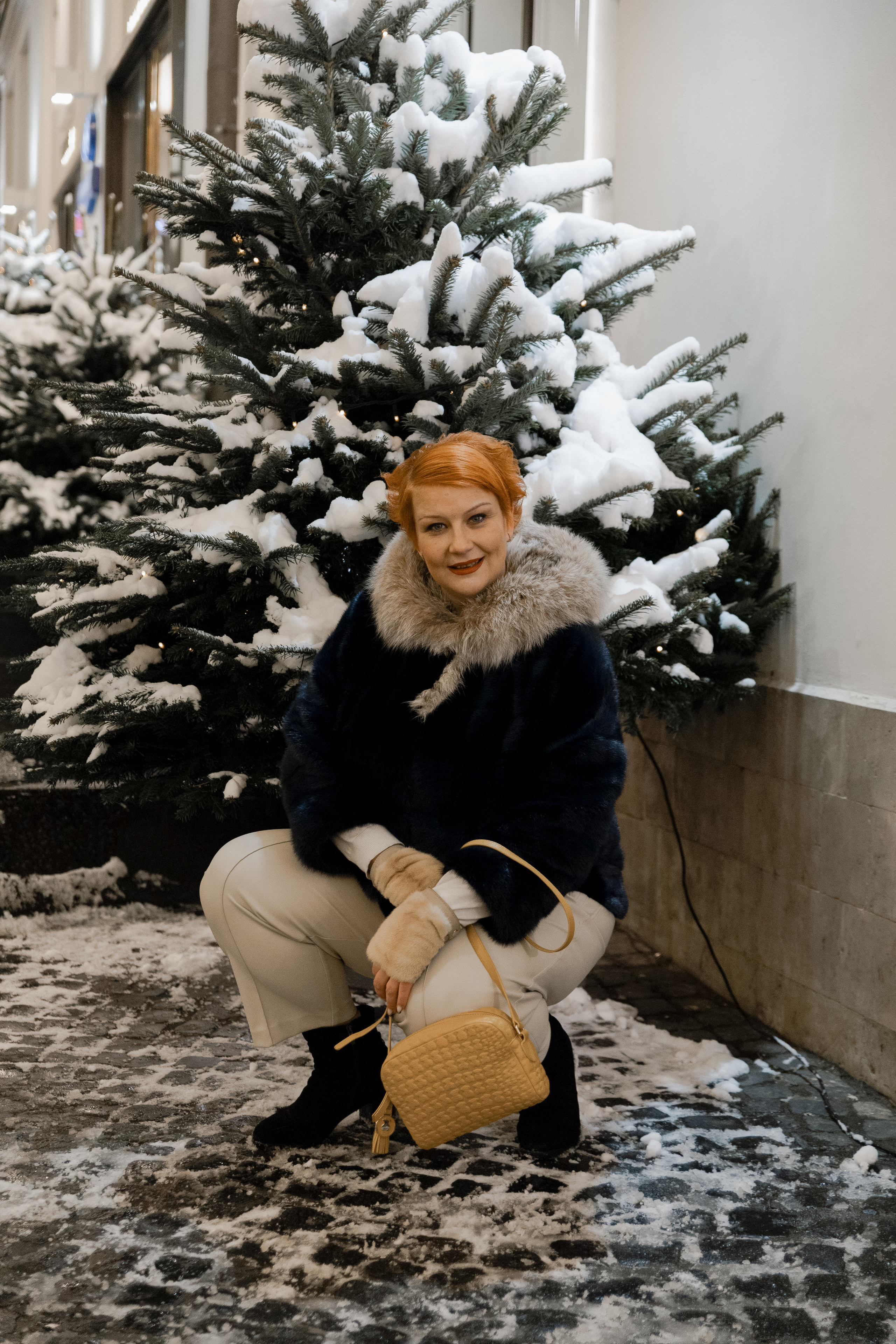 Красная пл., ГУМ, Никольская ул. Фотограф в Москве и Подмосковье Тищенко Лидия