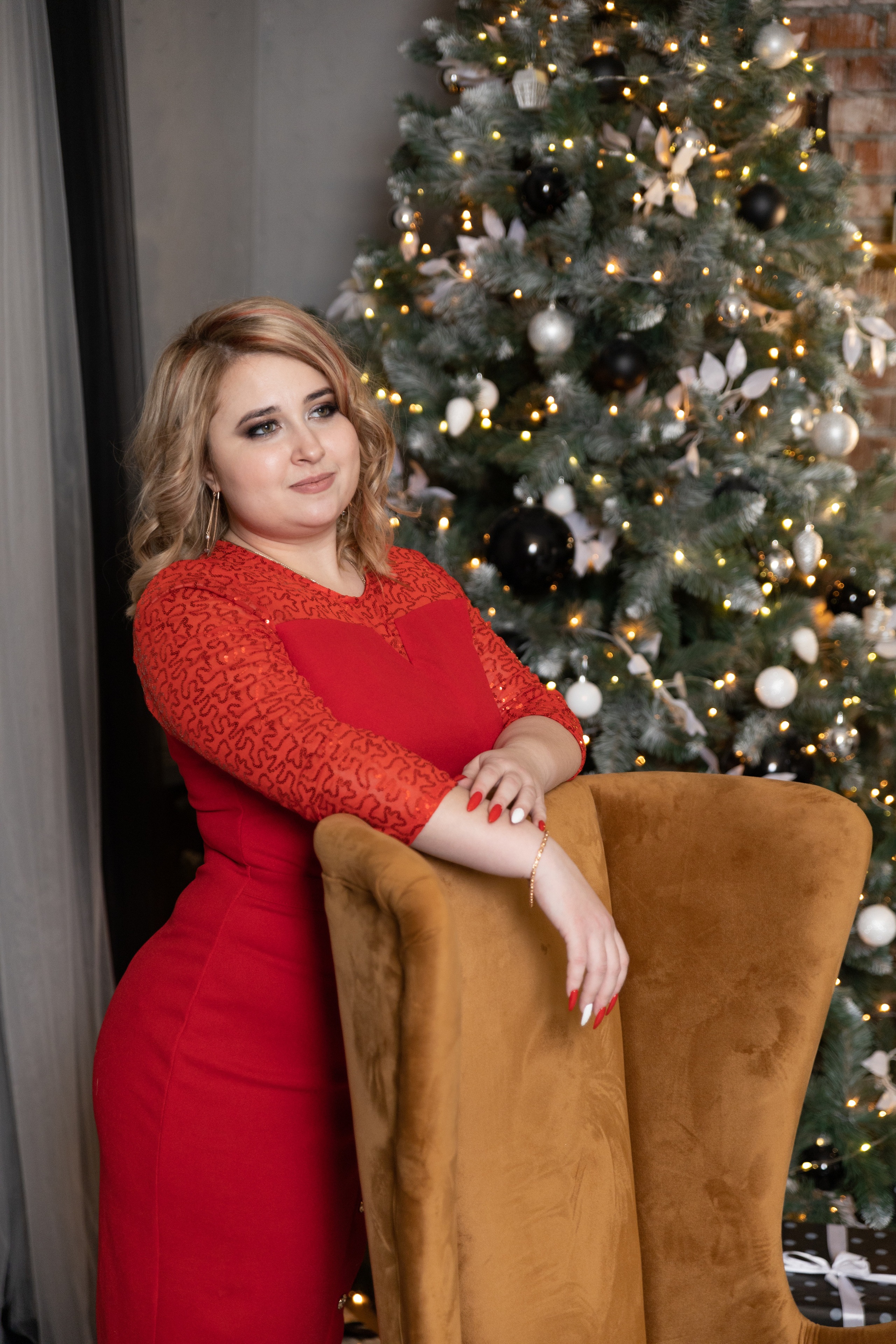 Letotutstudio. Фотограф в Москве и Подмосковье Тищенко Лидия