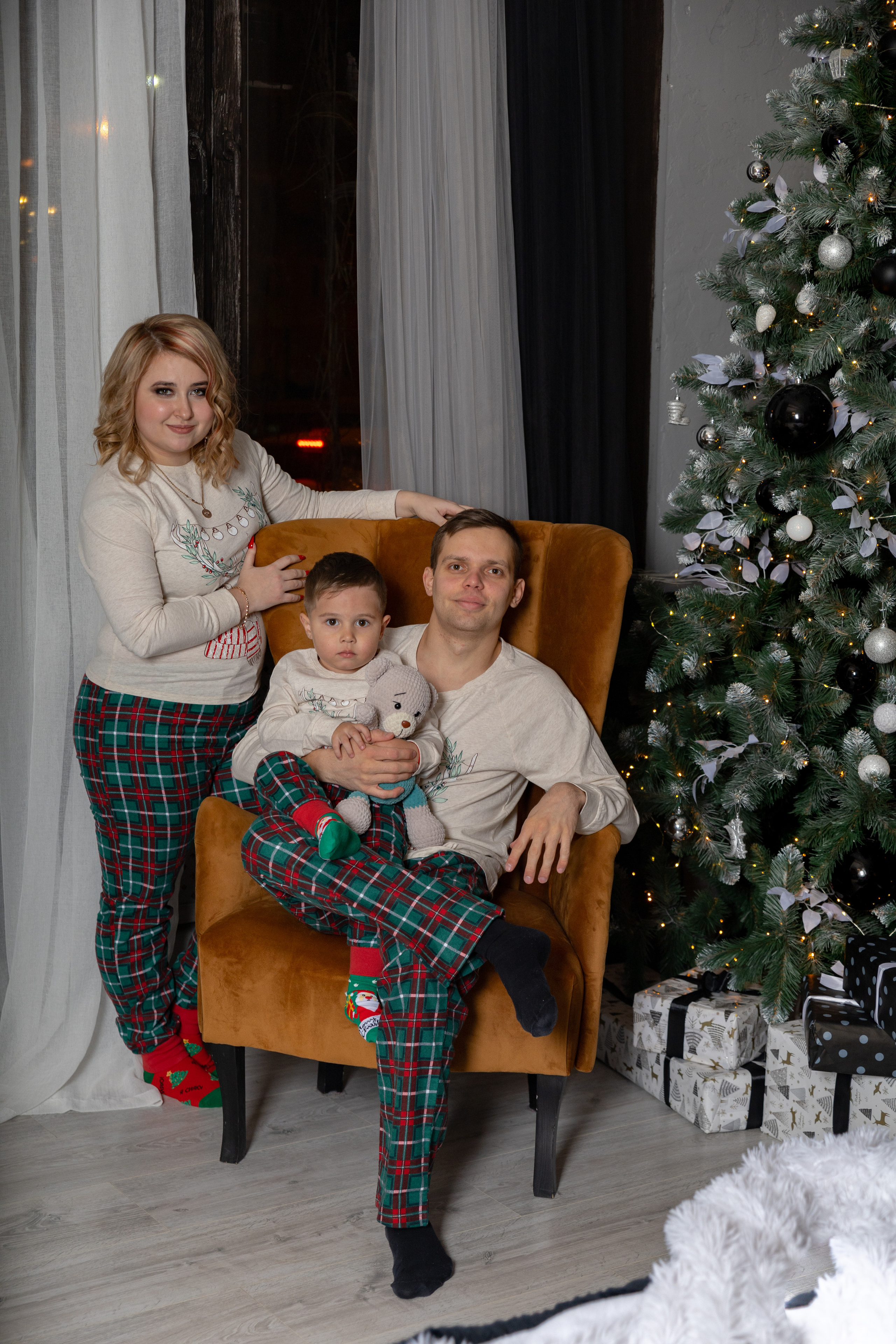 Letotutstudio. Фотограф в Москве и Подмосковье Тищенко Лидия