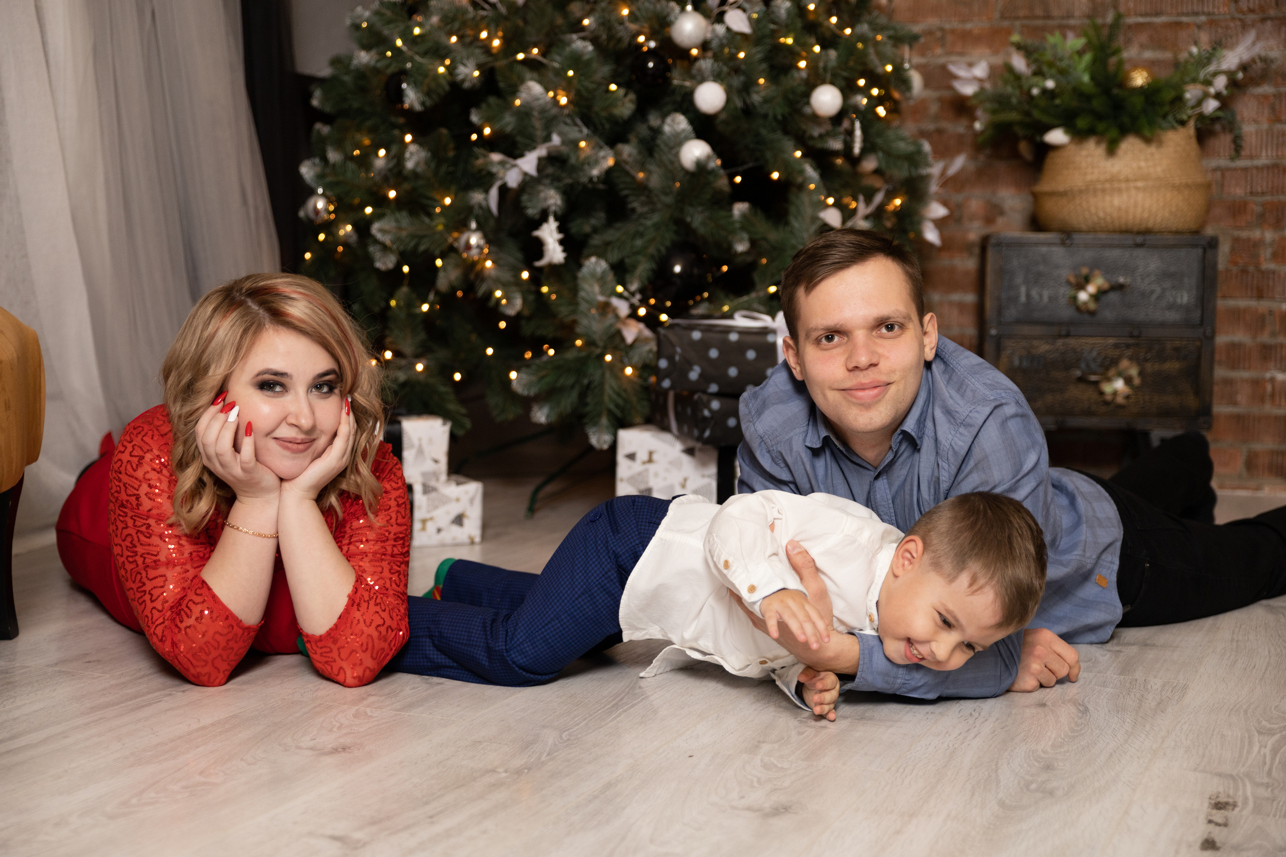 Letotutstudio. Фотограф в Москве и Подмосковье Тищенко Лидия