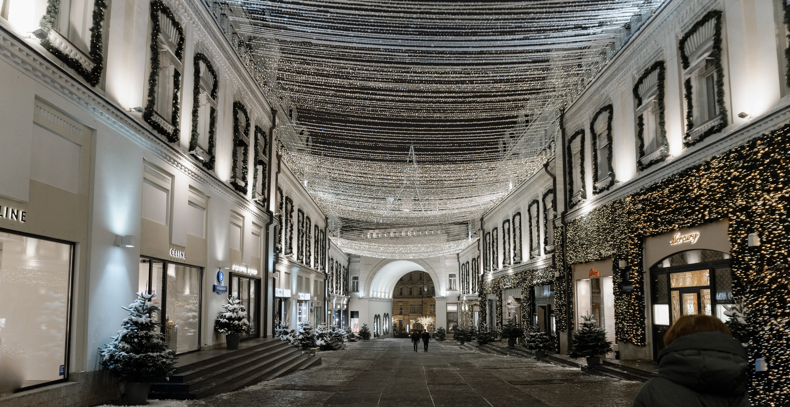 Красная пл., ГУМ, Никольская ул. Фотограф в Москве и Подмосковье Тищенко Лидия