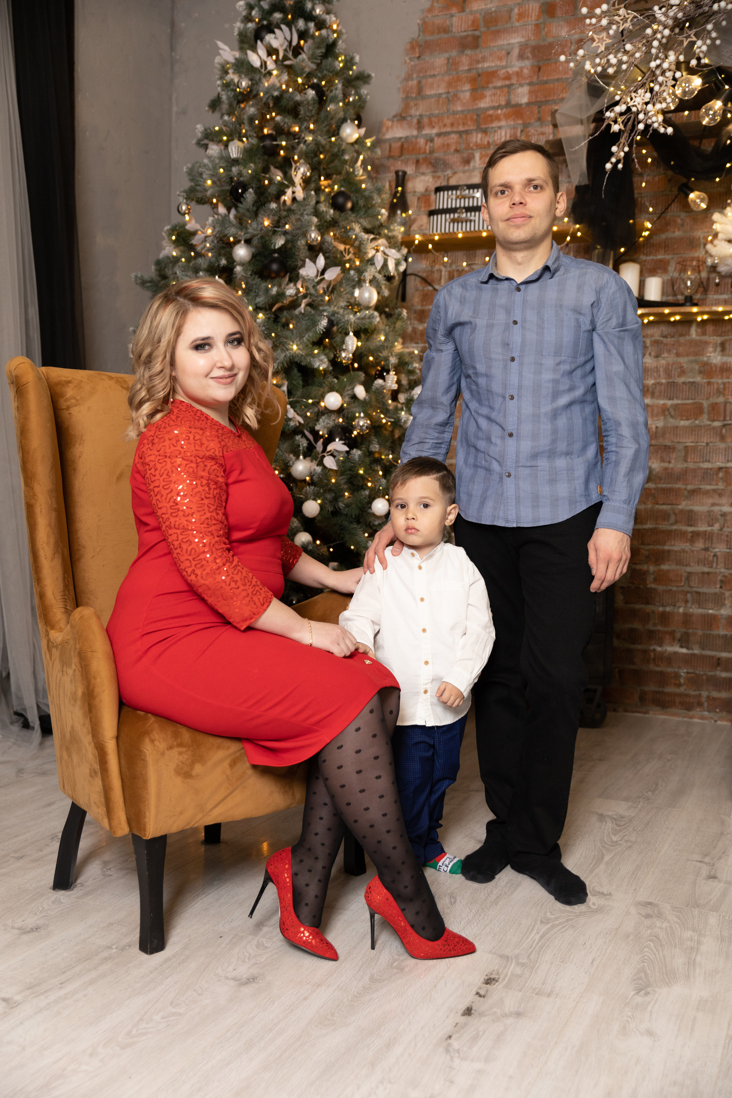 Letotutstudio. Фотограф в Москве и Подмосковье Тищенко Лидия