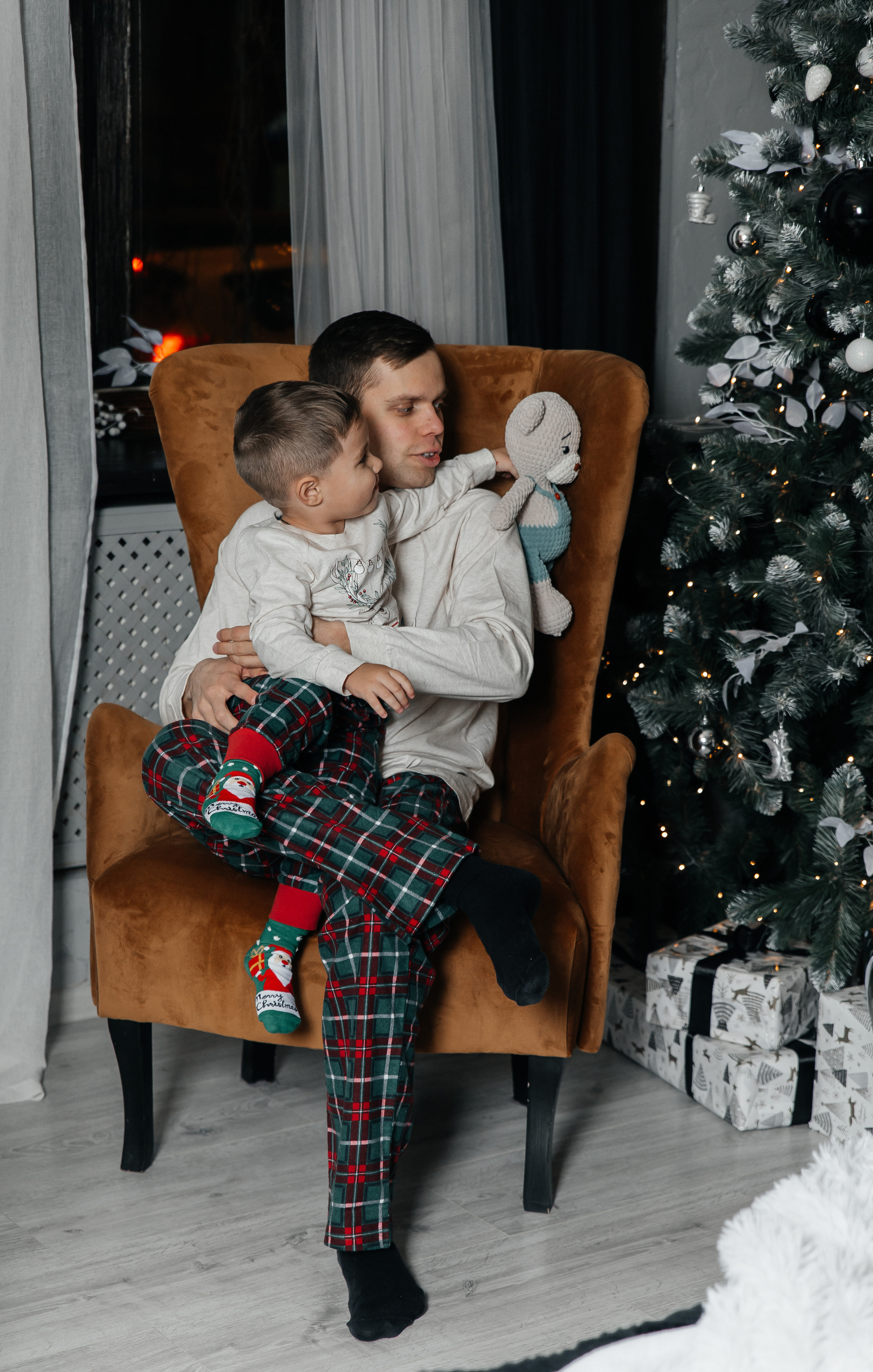 Letotutstudio. Фотограф в Москве и Подмосковье Тищенко Лидия