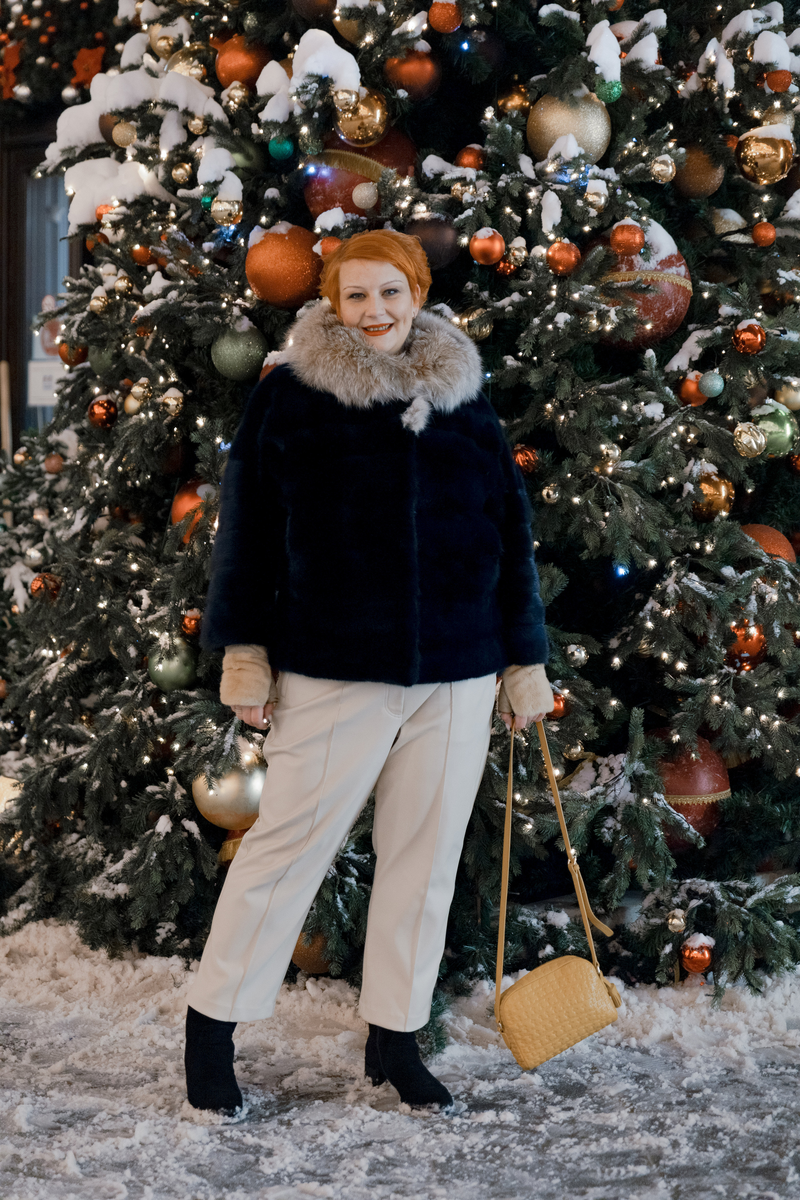 Красная пл., ГУМ, Никольская ул. Фотограф в Москве и Подмосковье Тищенко Лидия