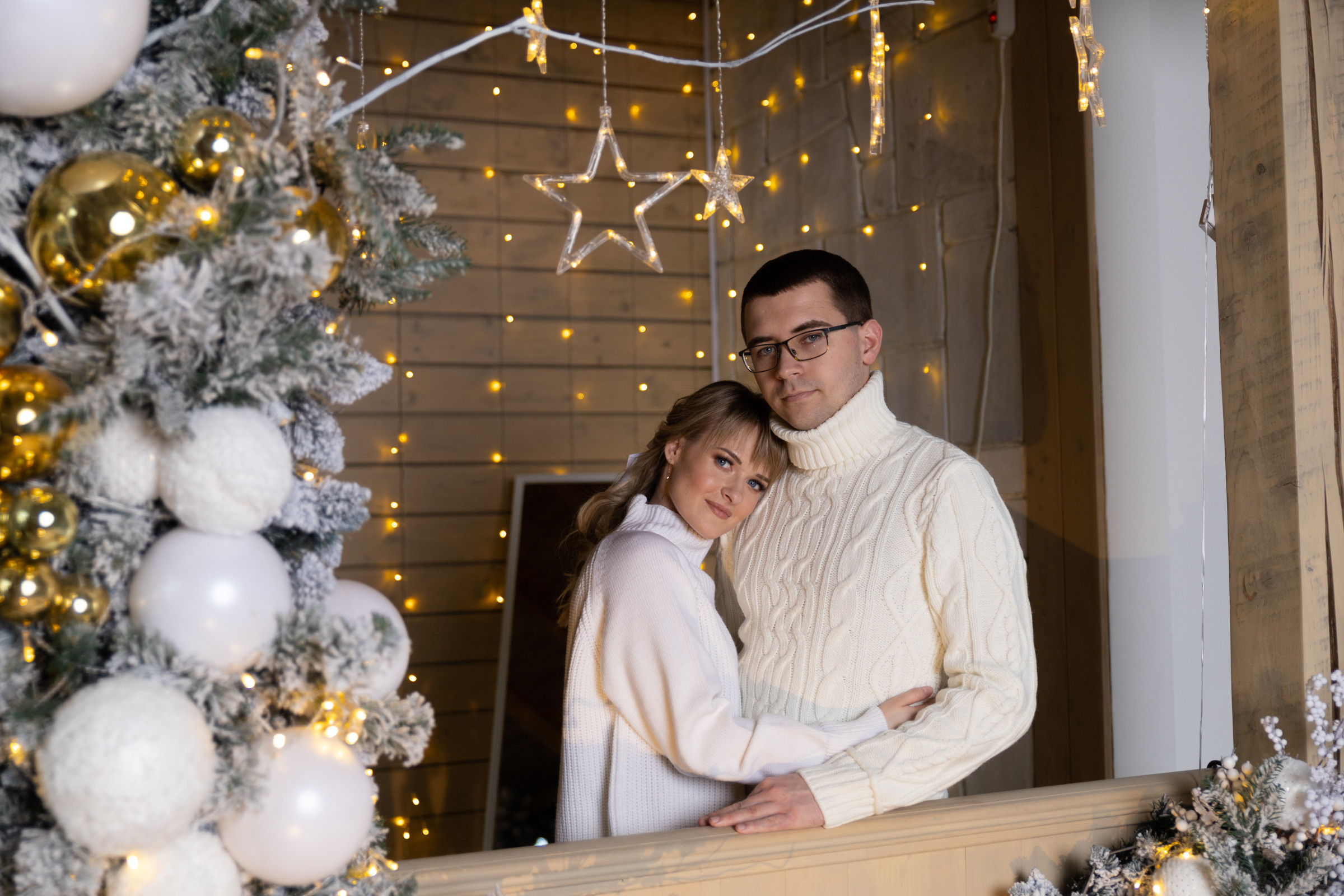 Famous studio. Альпы. Фотограф в Москве и Подмосковье Тищенко Лидия