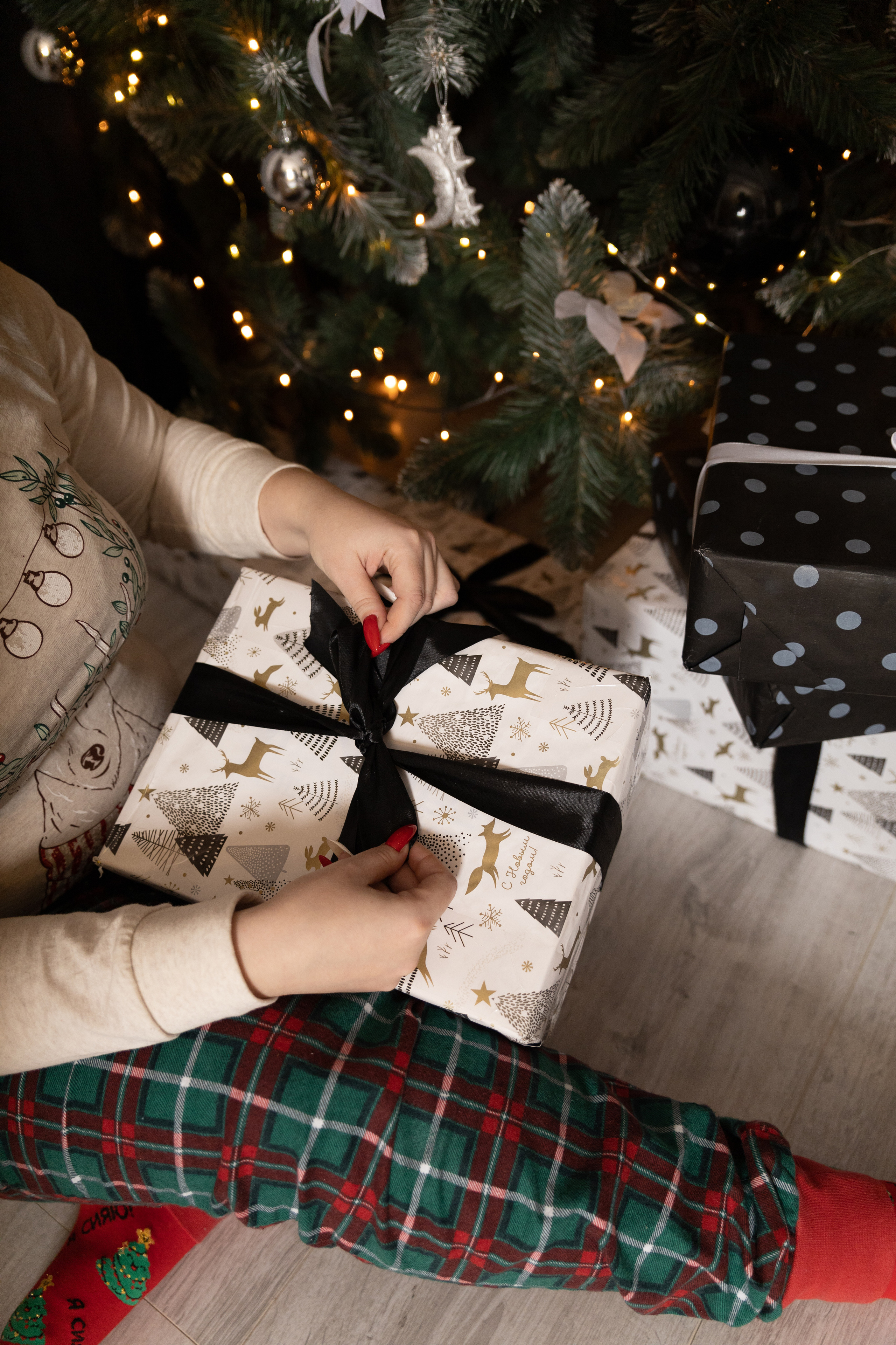 Letotutstudio. Фотограф в Москве и Подмосковье Тищенко Лидия