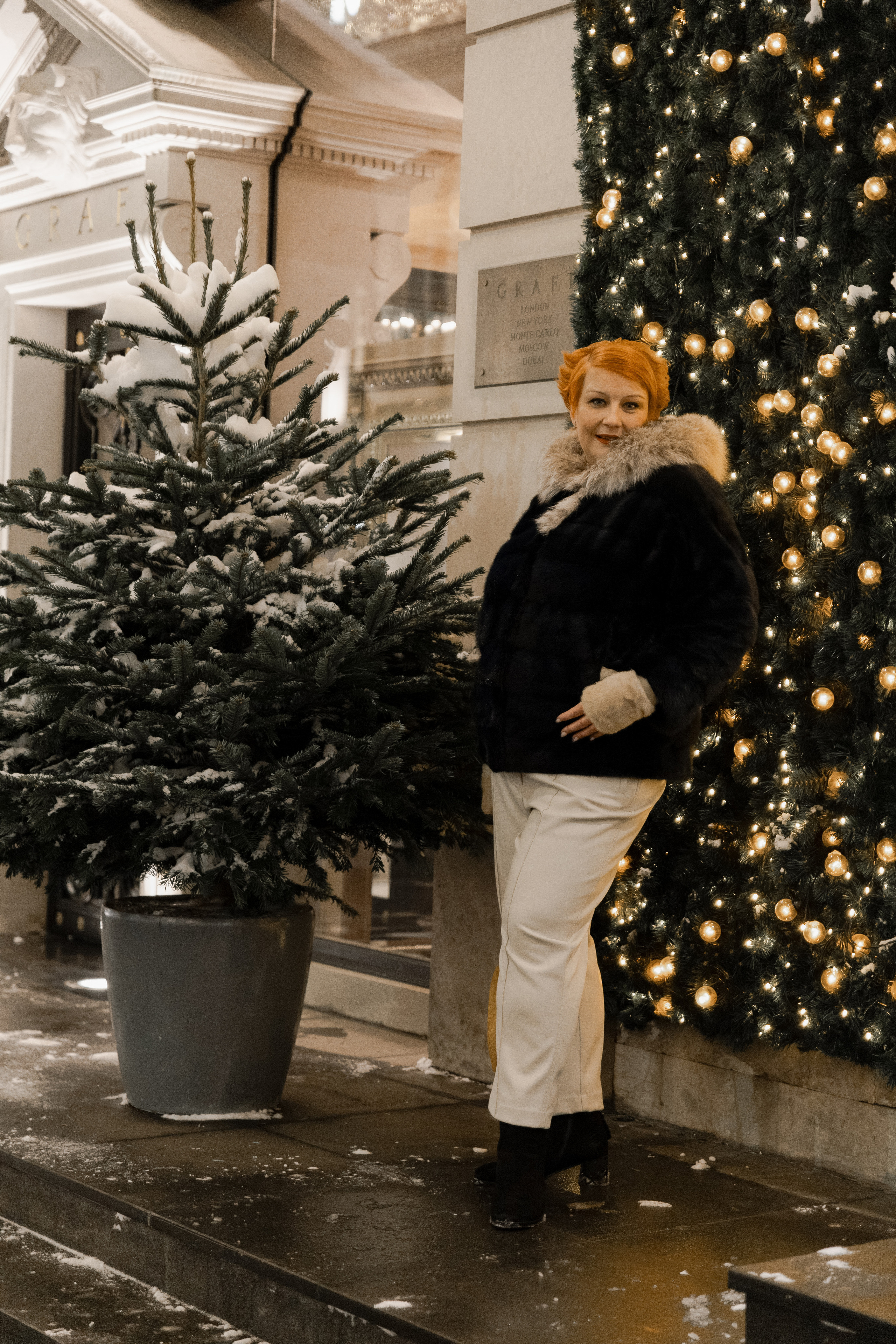 Красная пл., ГУМ, Никольская ул. Фотограф в Москве и Подмосковье Тищенко Лидия