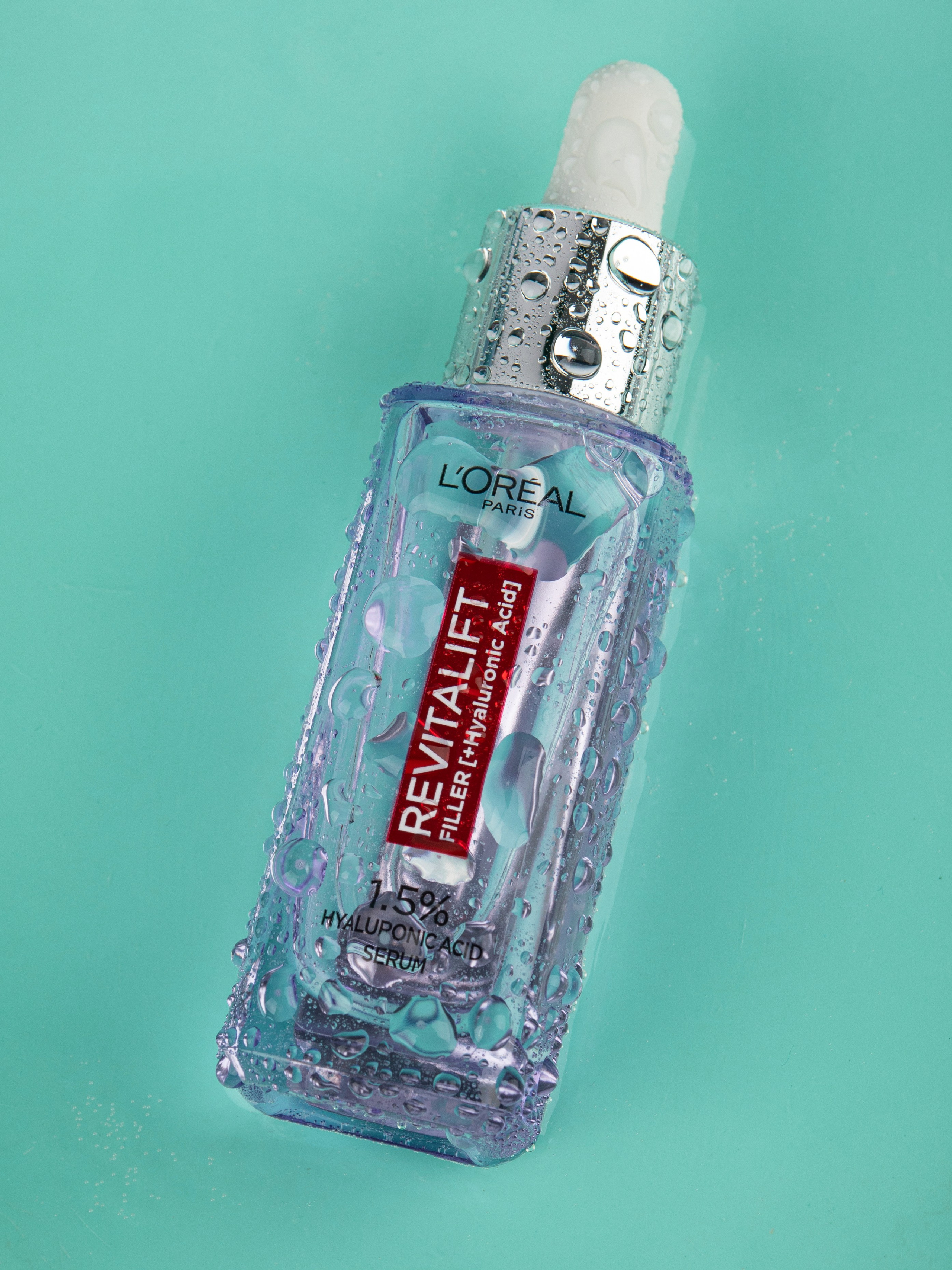 Серии. Предметный и семейный фотограф в Санкт-Петербурге Катерина Стеклова