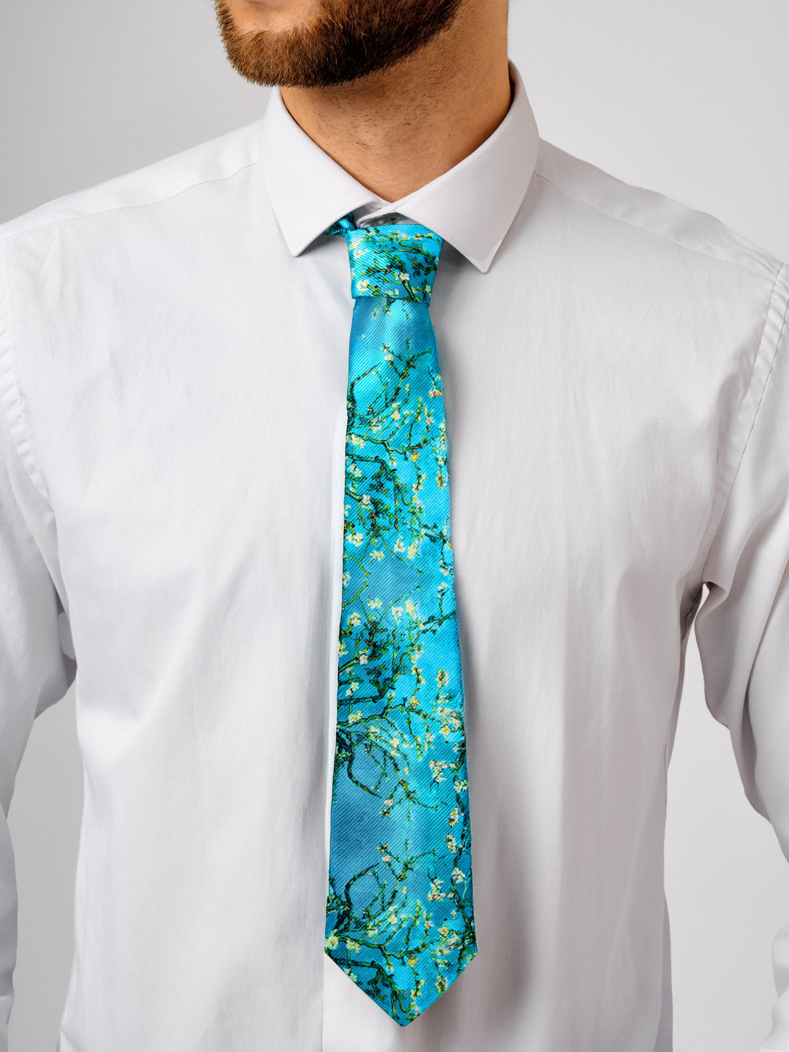 Галстуки. Макаров Сергей|Creamlebot Фотограф города Ростов-на-Дону