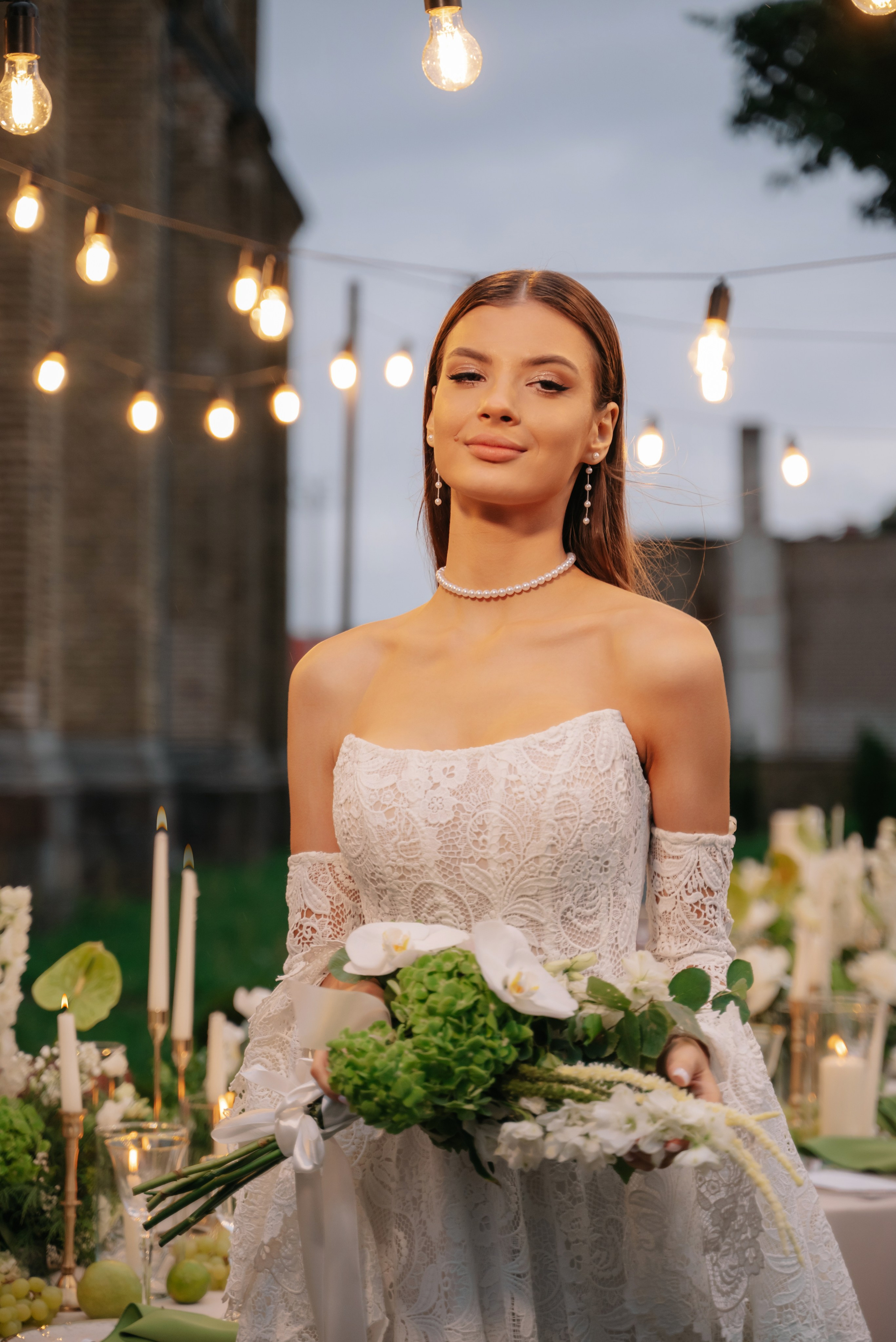 K&V. Фотограф в Лунинце и Брестской области
