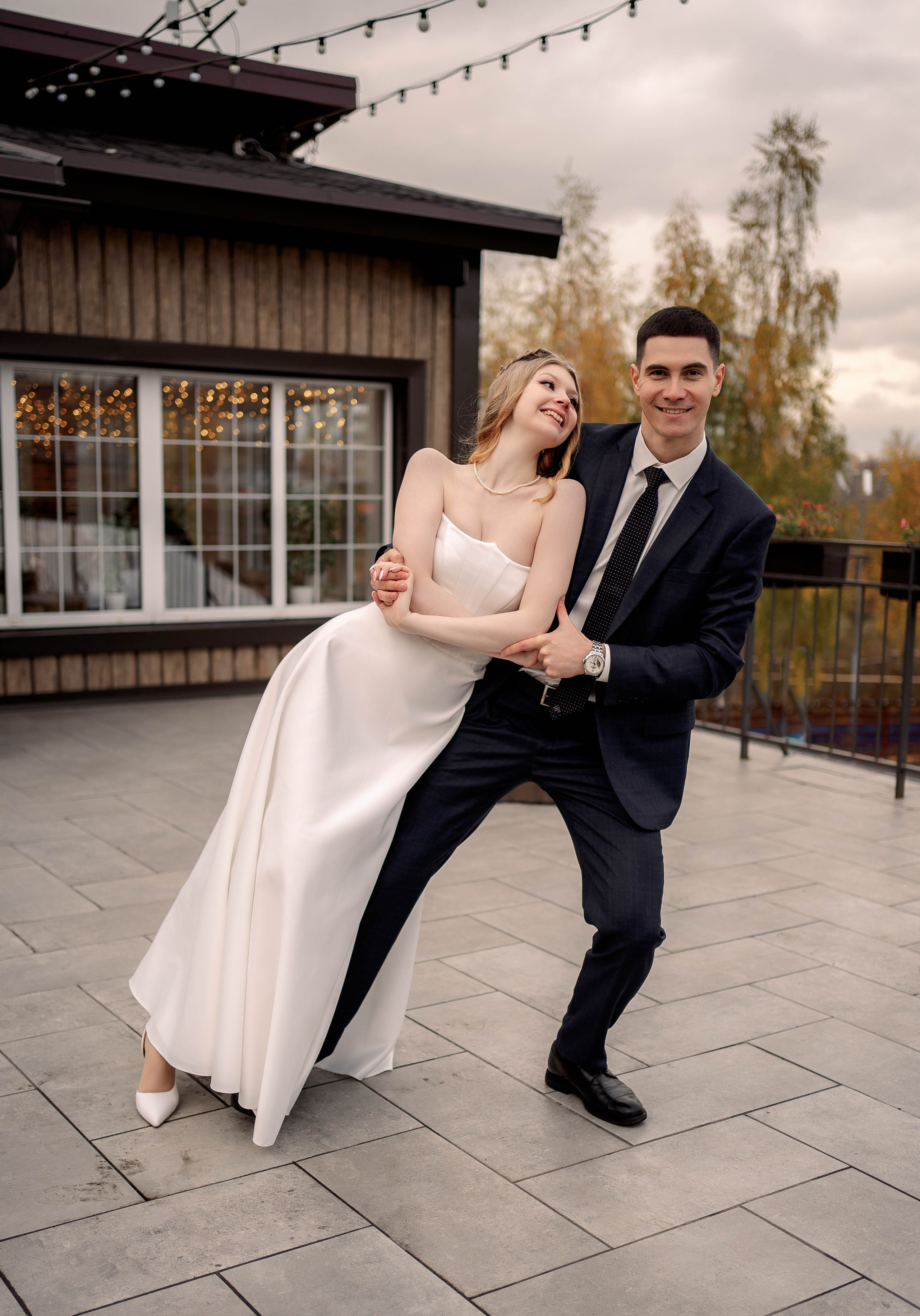 Артур и Елизавета. Портретный фотограф Москва Химки Субботина Екатерина