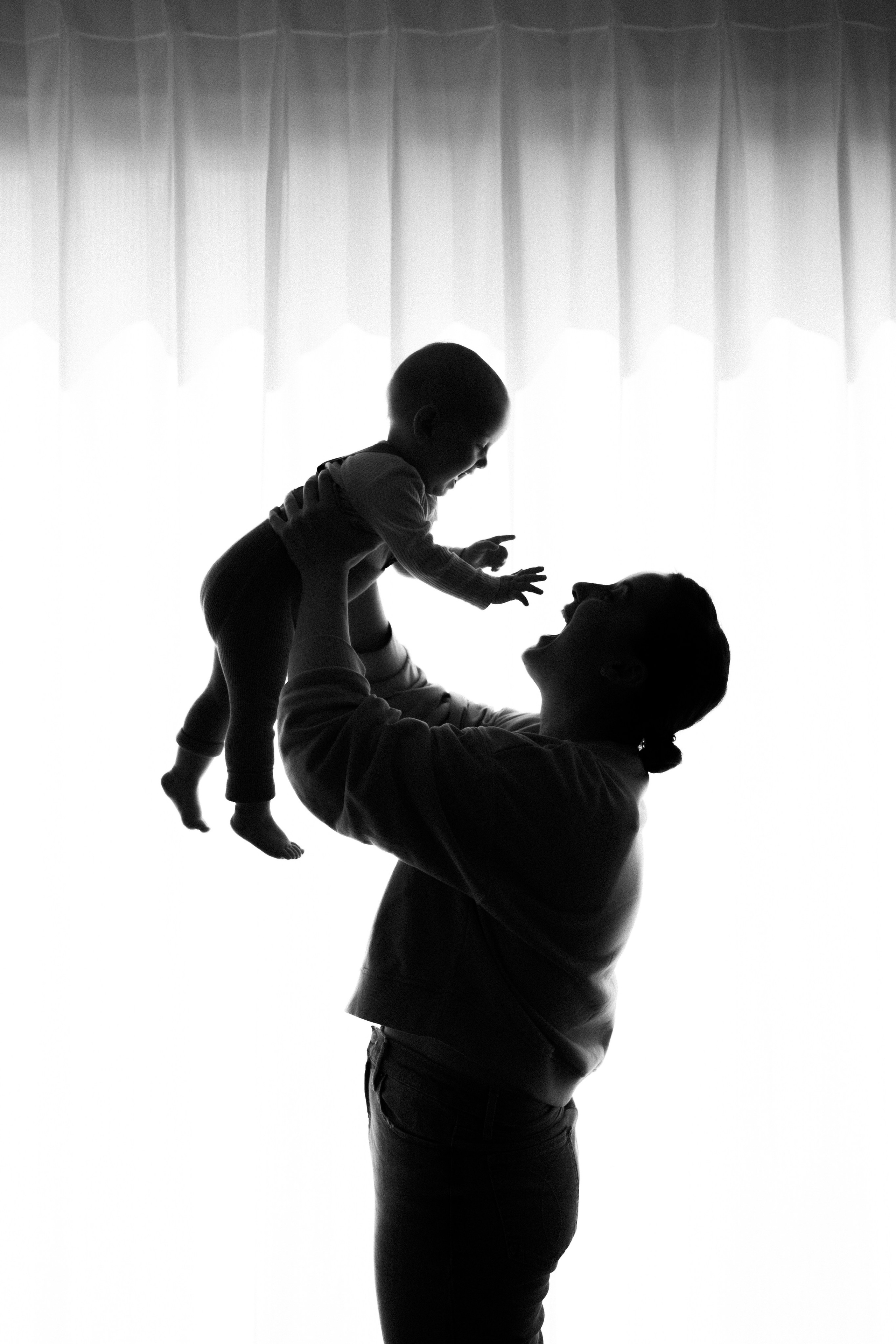 Семейный фотограф в городе Шанхай, Китай Акулова Наталья