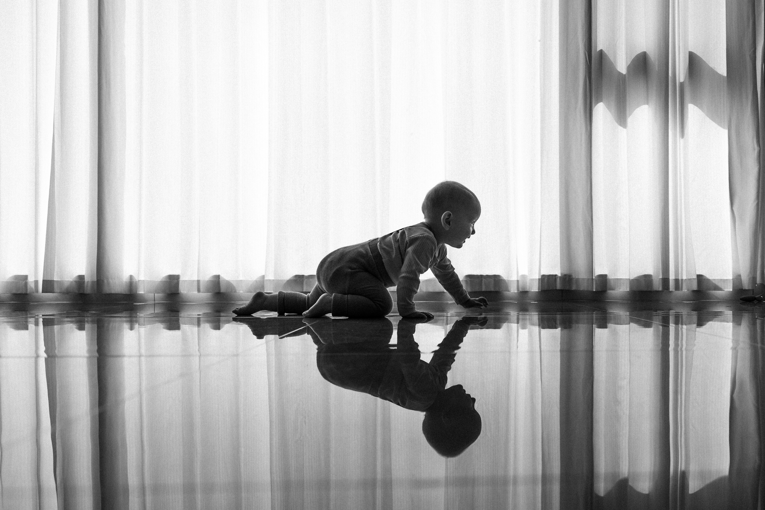 Home. Семейный фотограф в городе Шанхай, Китай Акулова Наталья