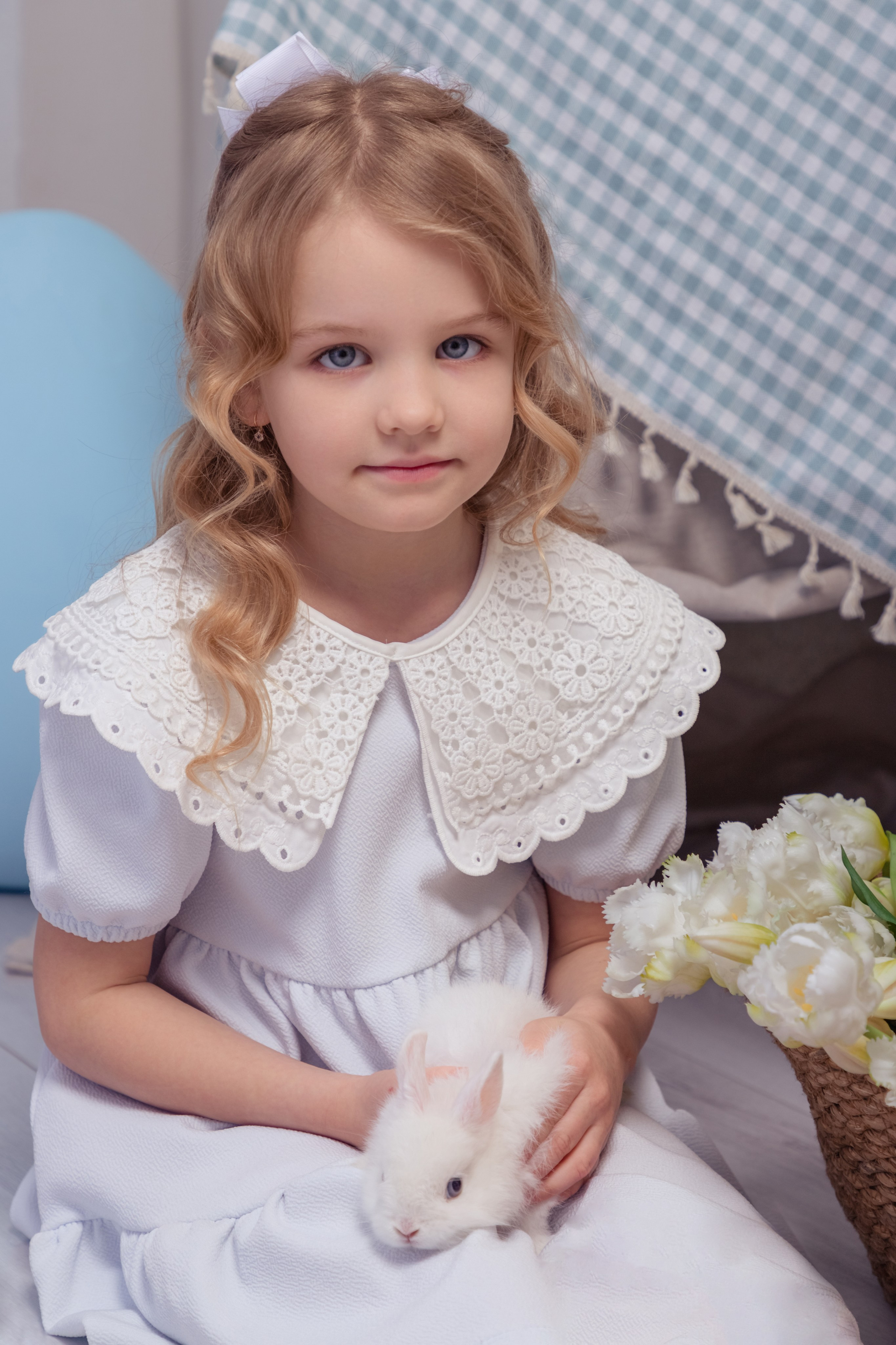 Свадебный фотограф в Сочи Наири