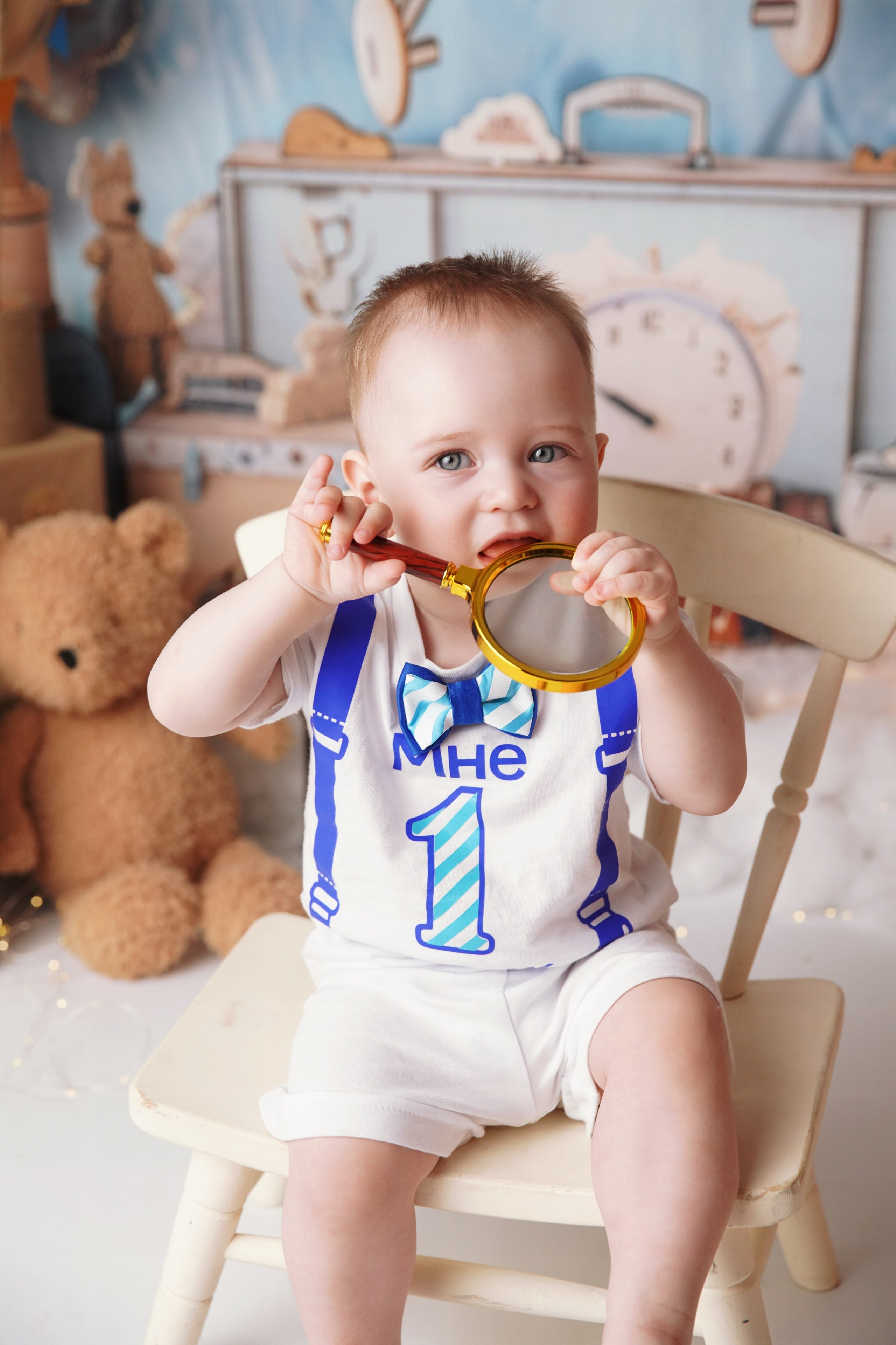 Самолеты. Фотограф новорожденных. Семейный и детский фотограф в городе Сургуте