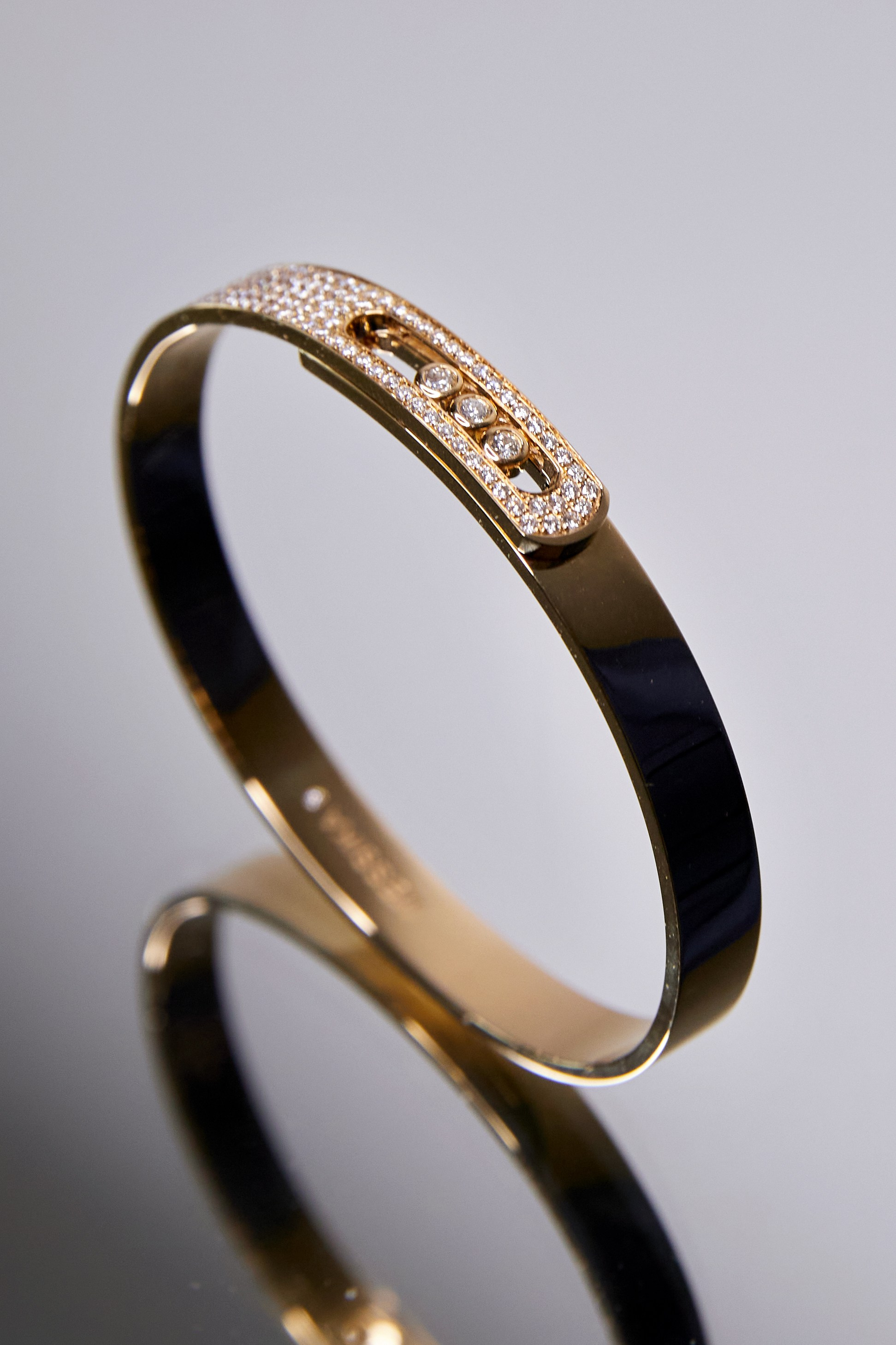 Предметные съёмки. Tria Photography фотостудия