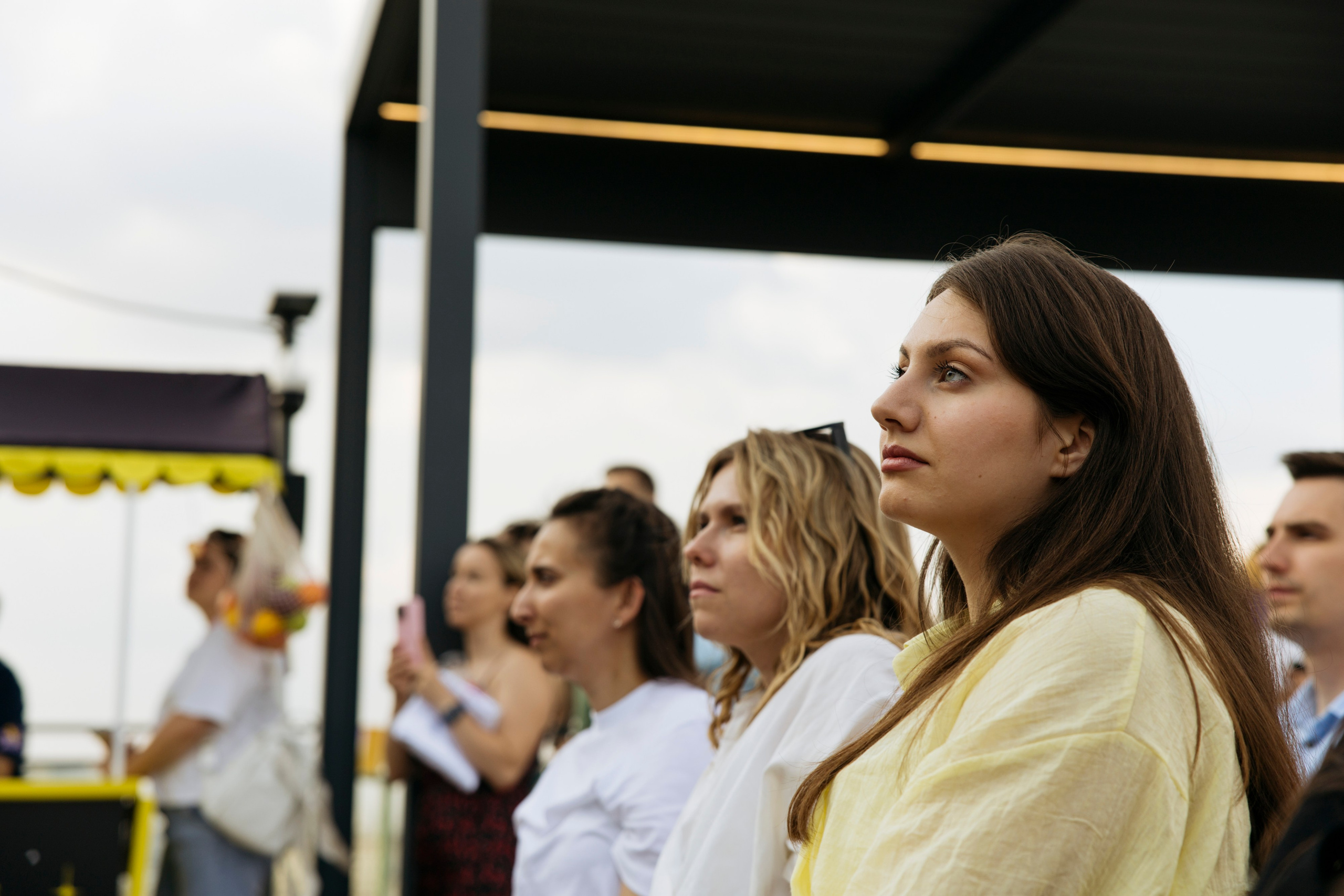 ТБАНК. Natalyandronova.ru