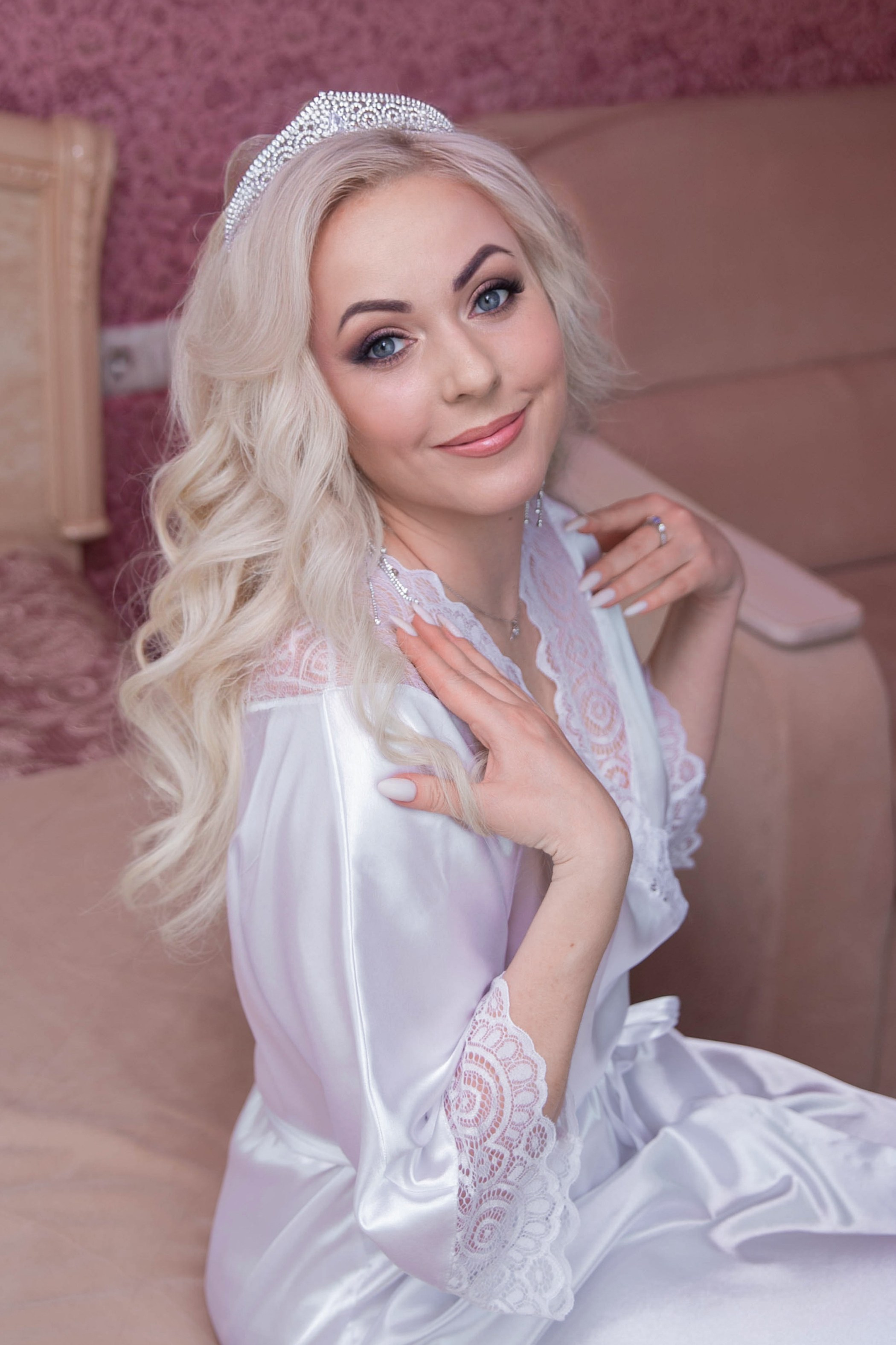 Свадьбы, love story. Фотограф Ирина Зверева