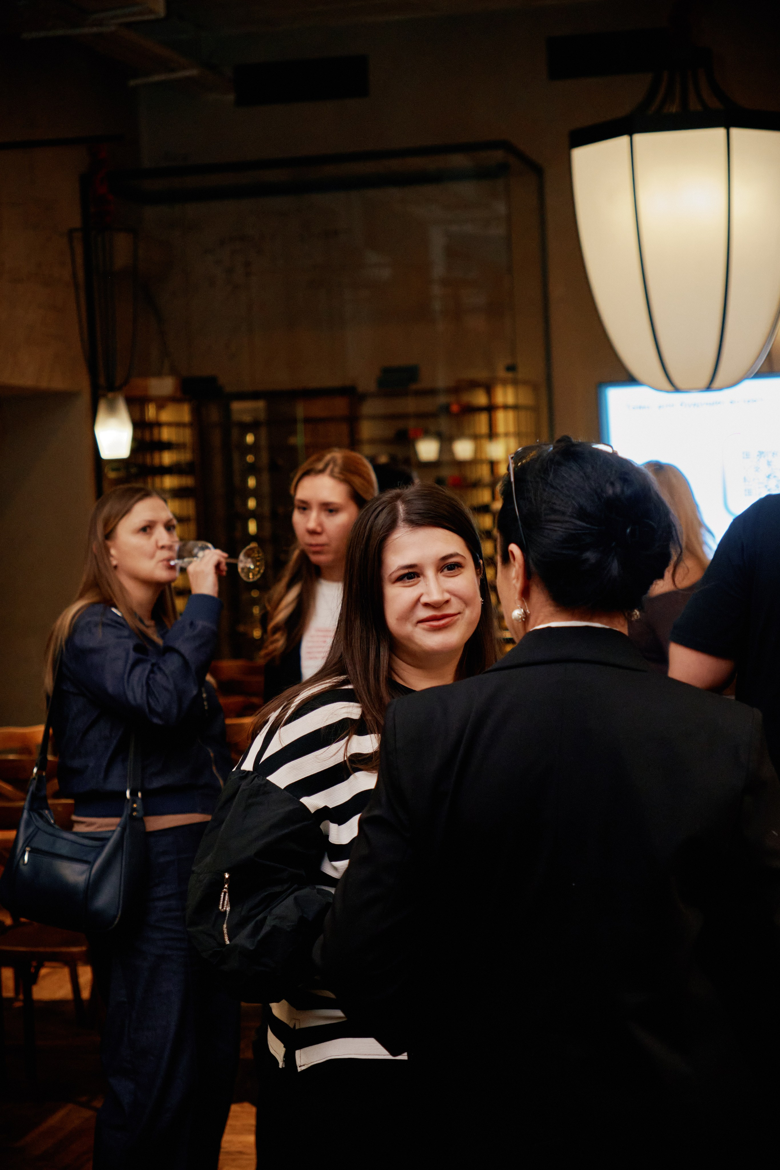 Встречи Head Hunter. Свадебный фотограф Санкт-Петербург Ирина Селезнева RmesLOVE