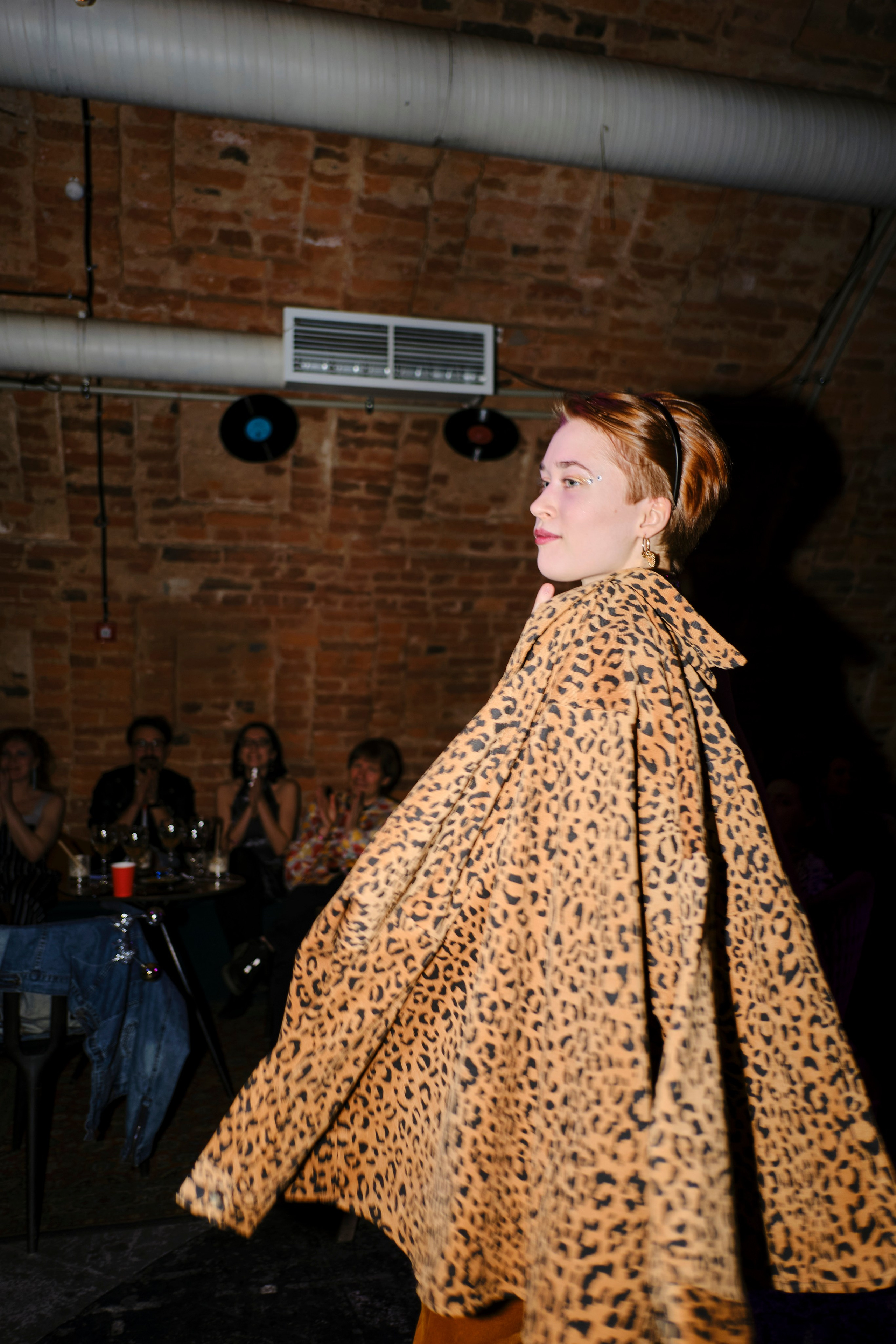 True Lab. Свадебный фотограф Санкт-Петербург Ирина Селезнева RmesLOVE