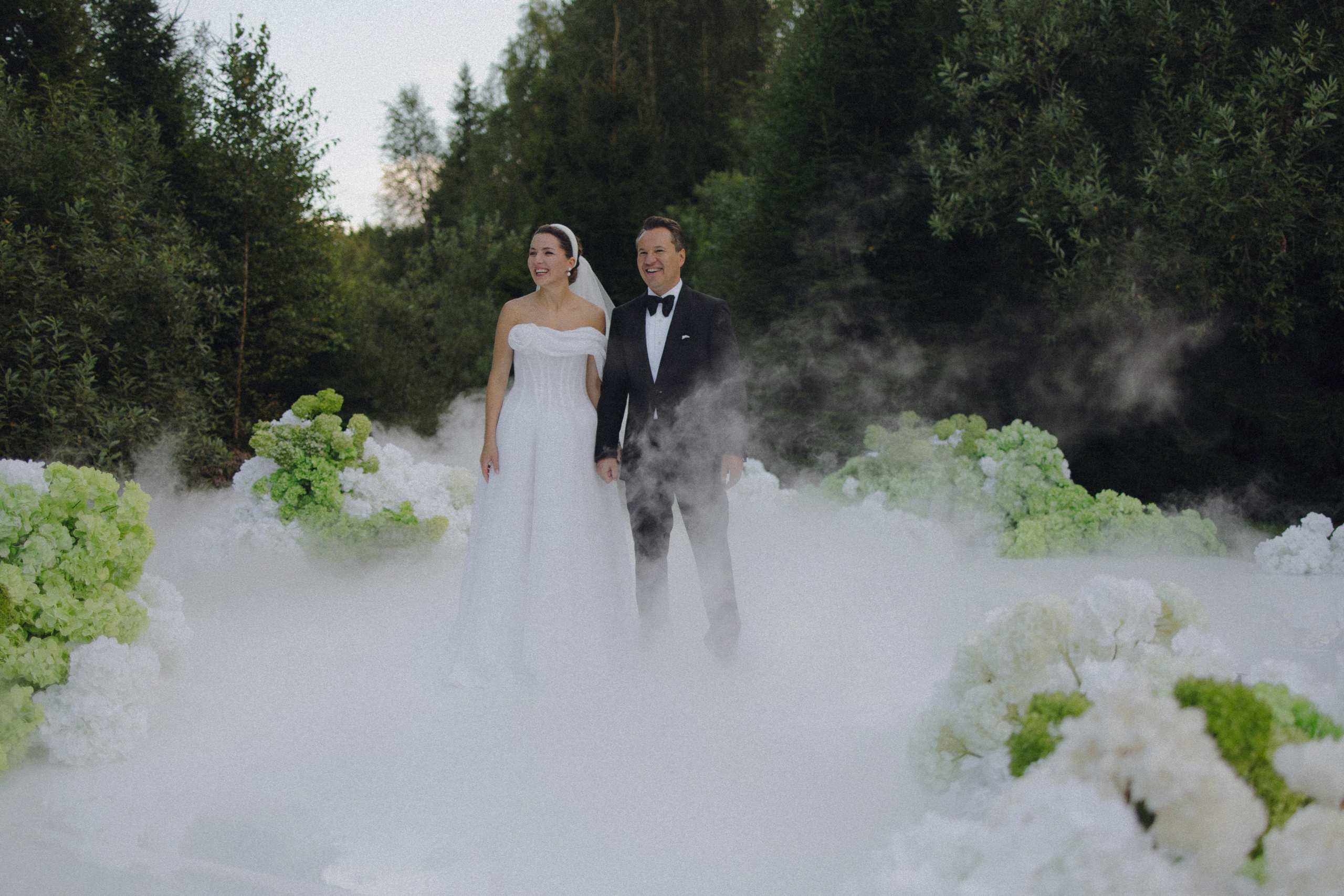 Фотограф Илья Бурдун