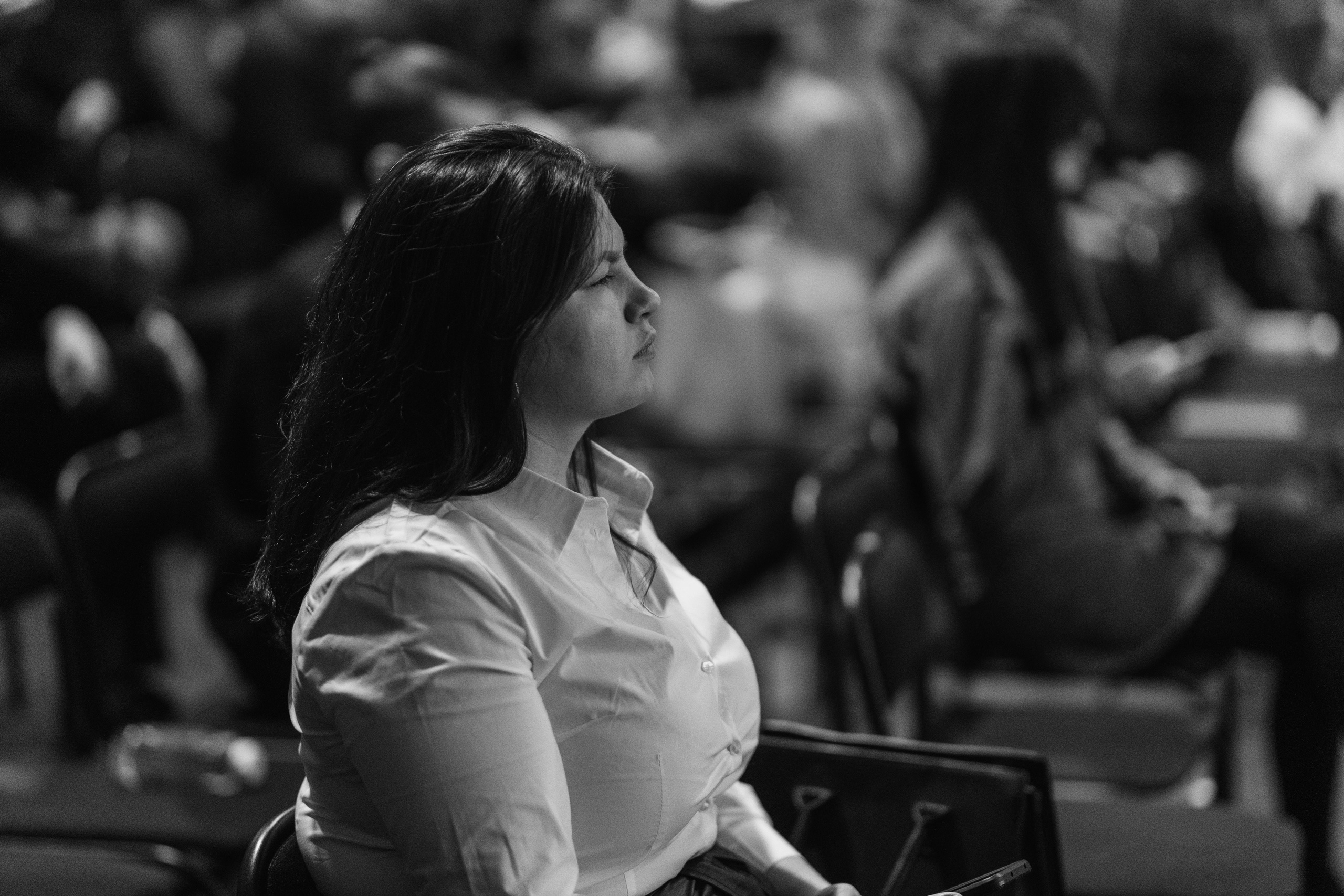 PROF-IT Бизнес-форум. Свадебный и Мужской фотограф