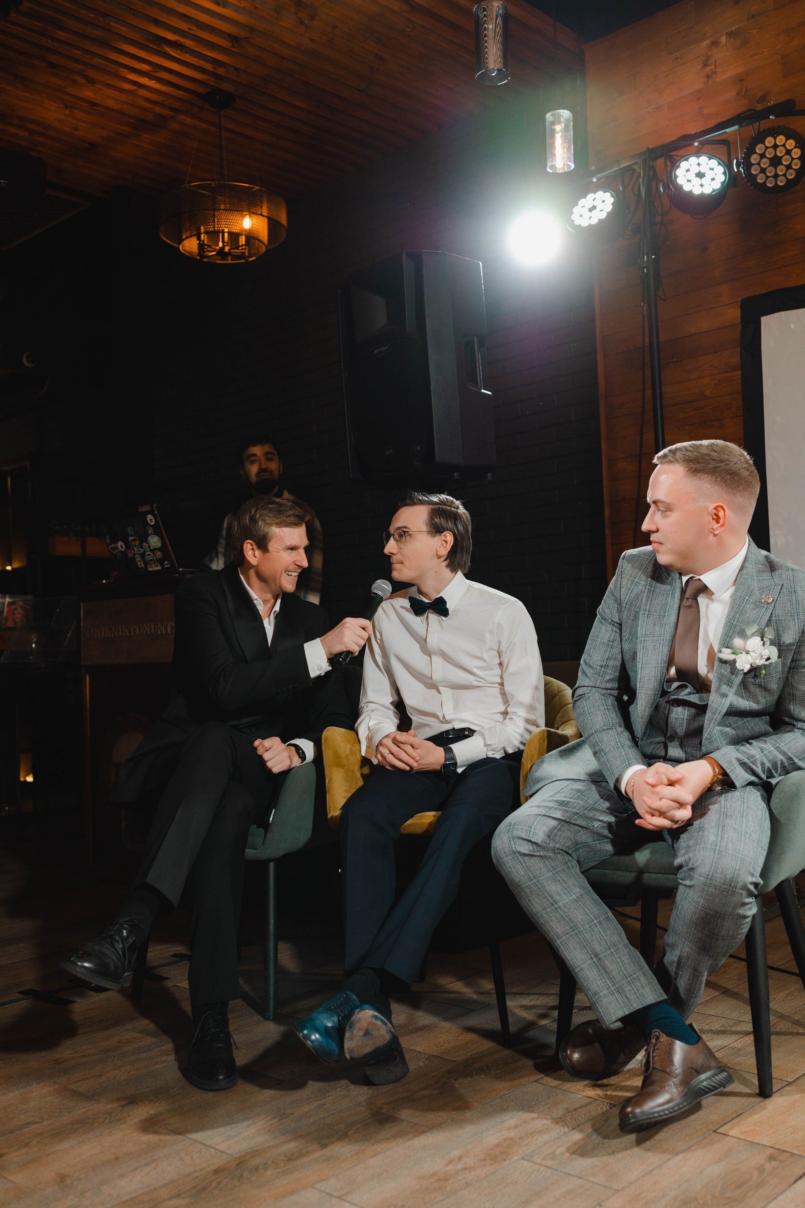 Юля и Влад. Фотограф Ирина Гринько Тольятти Самара Москва