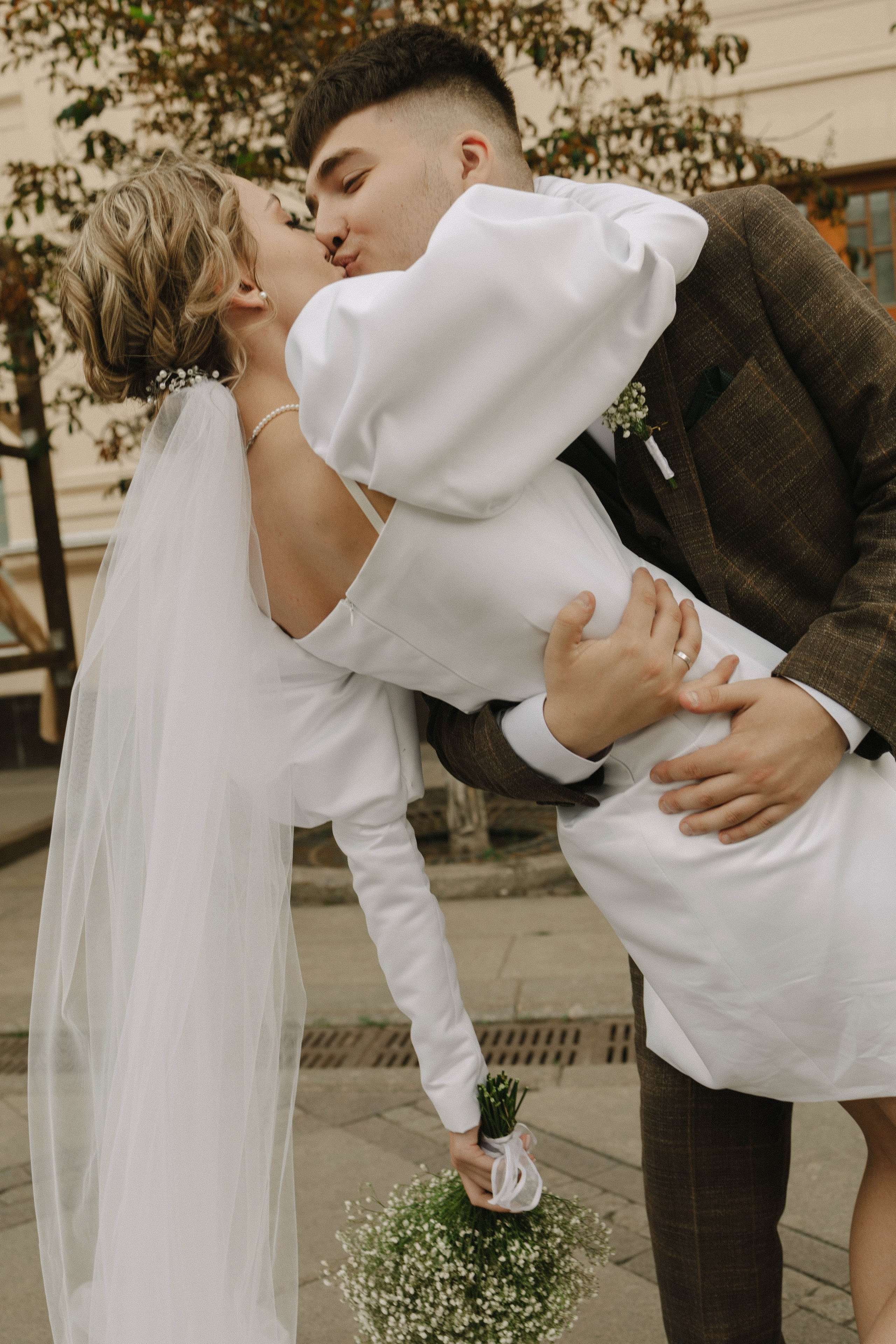 Аня и Никита. Фотограф Ирина Гринько Тольятти Самара Москва