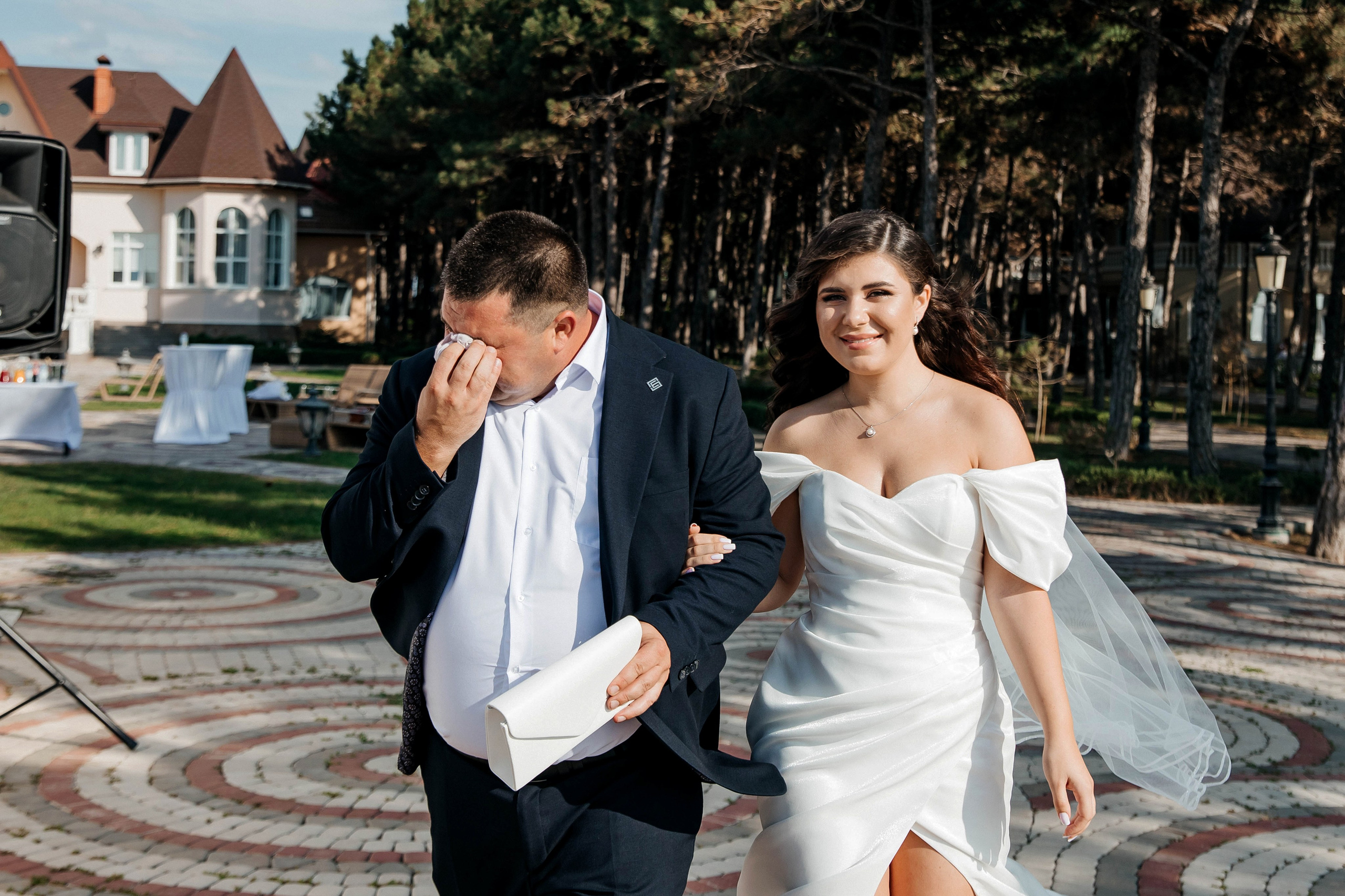 Профессиональный свадебный фотограф и видеограф Симферополь | Крым. Свадебный фотограф и видеограф Владислав и Анастасия Макриди