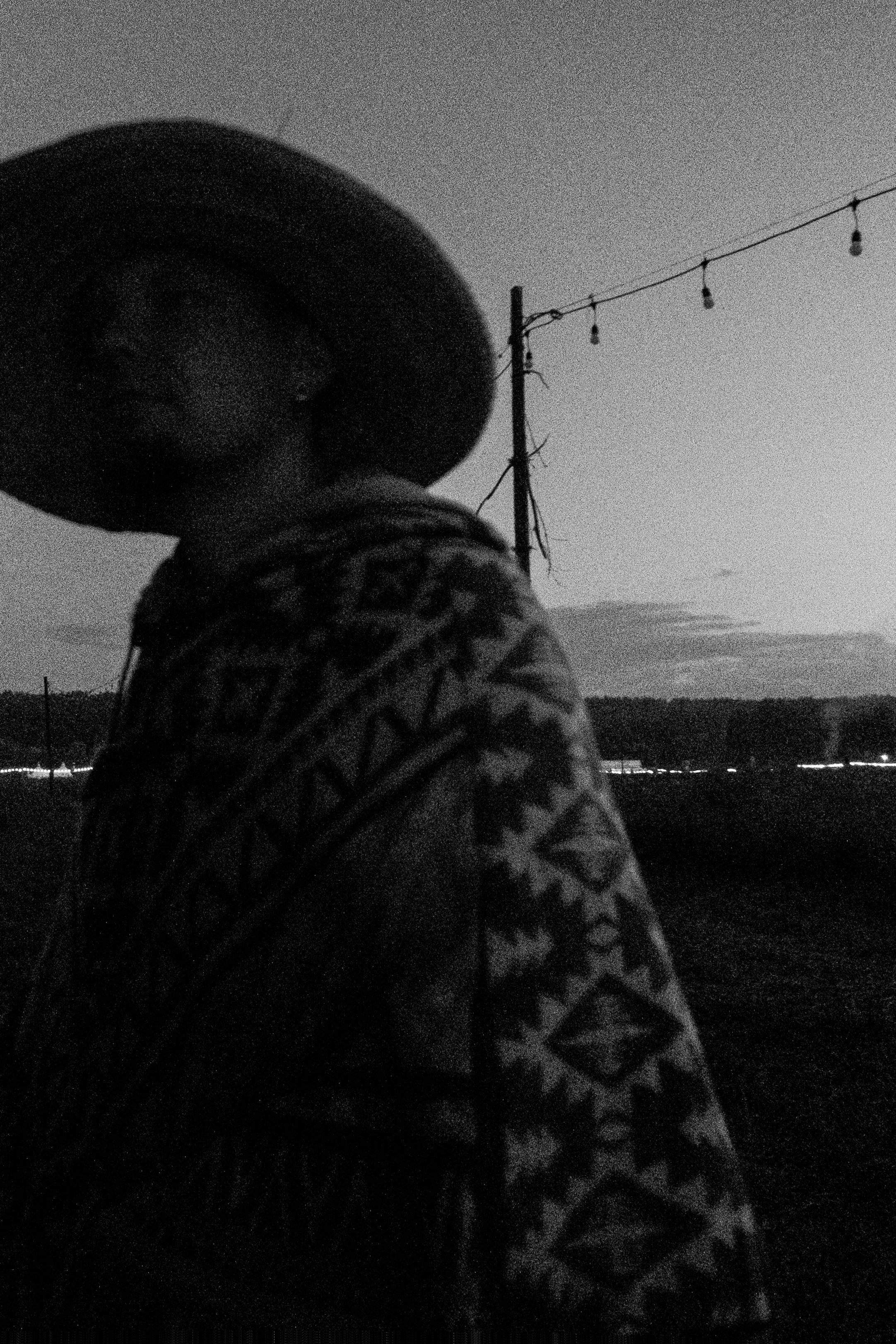 Insomnia2024. Фотограф и видеограф Апокина Мария Москва