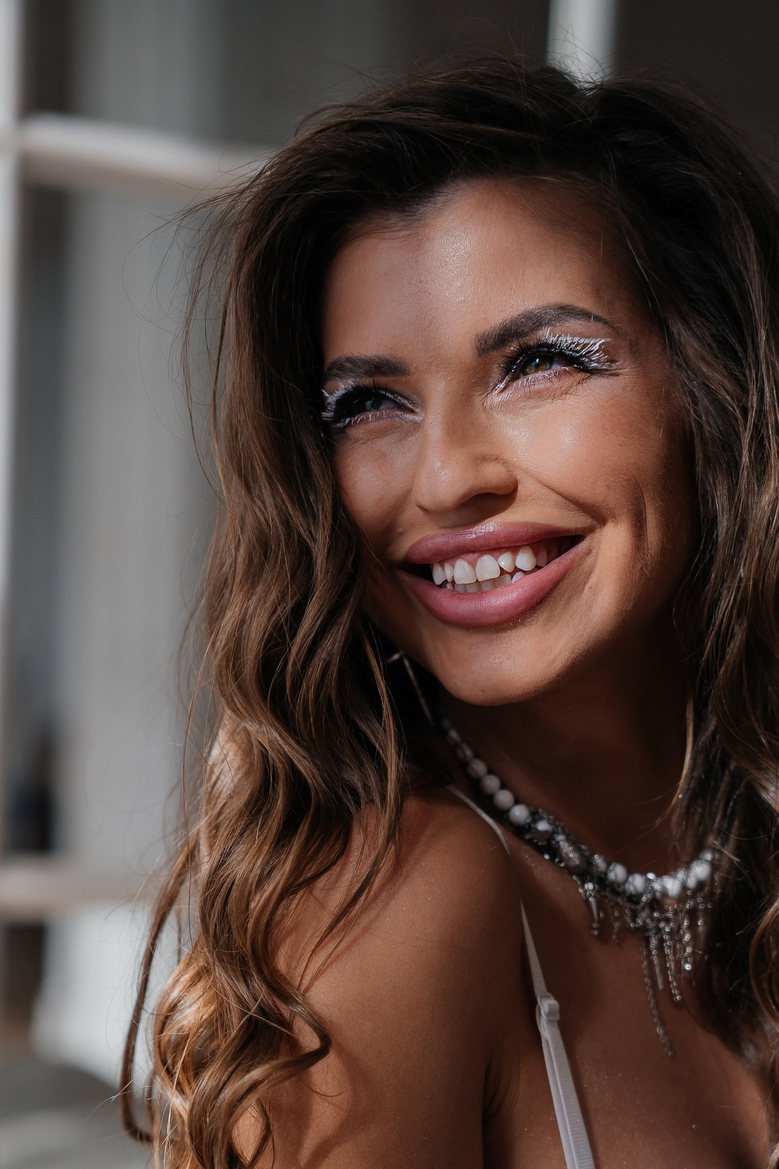 Алена. Семейный и лавстори фотограф в Санкт-Петербурге Леся Ревзина