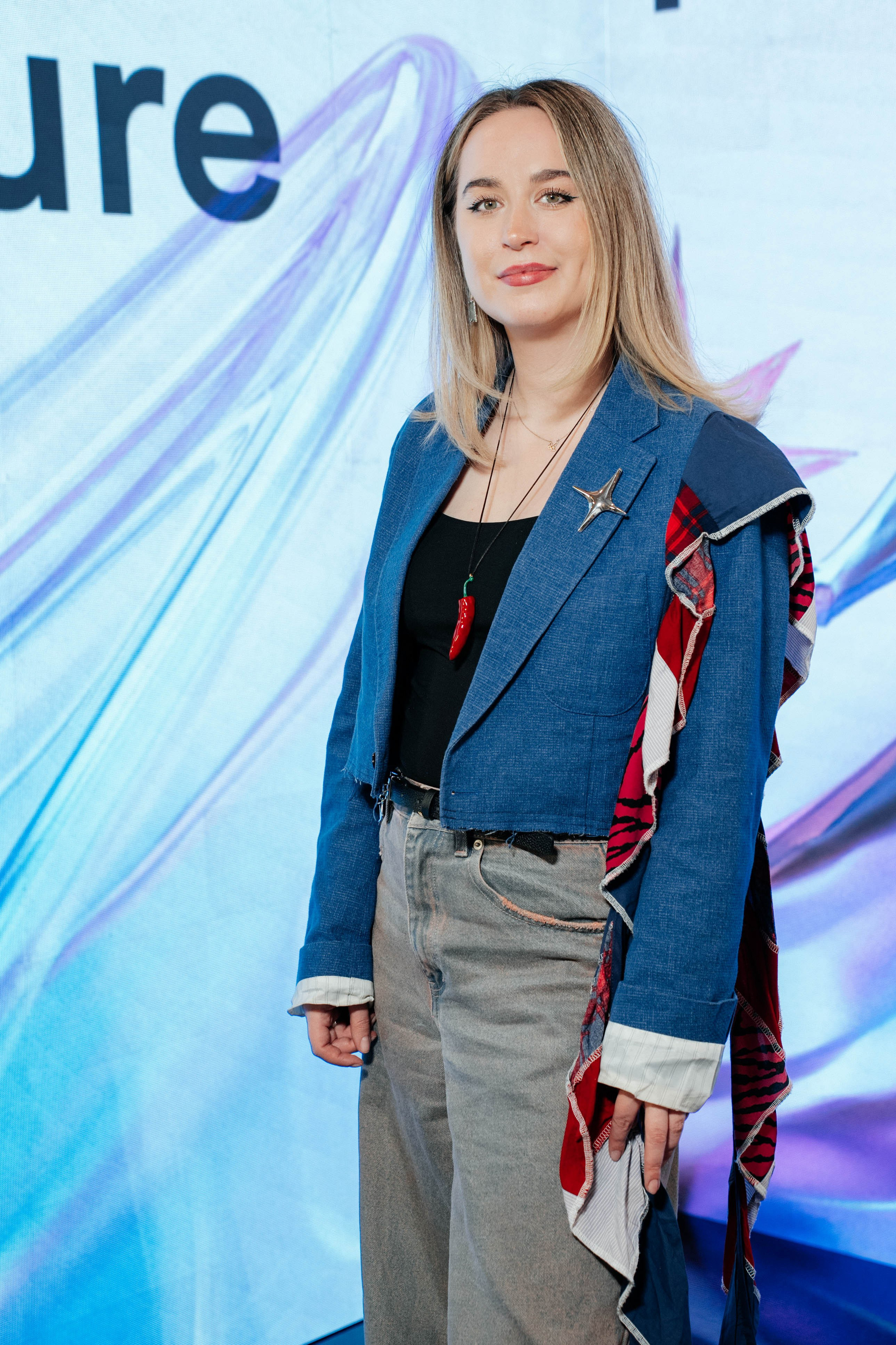 Итоги года / Culturepalace. Свадебный фотограф Москва Александра Аверкова